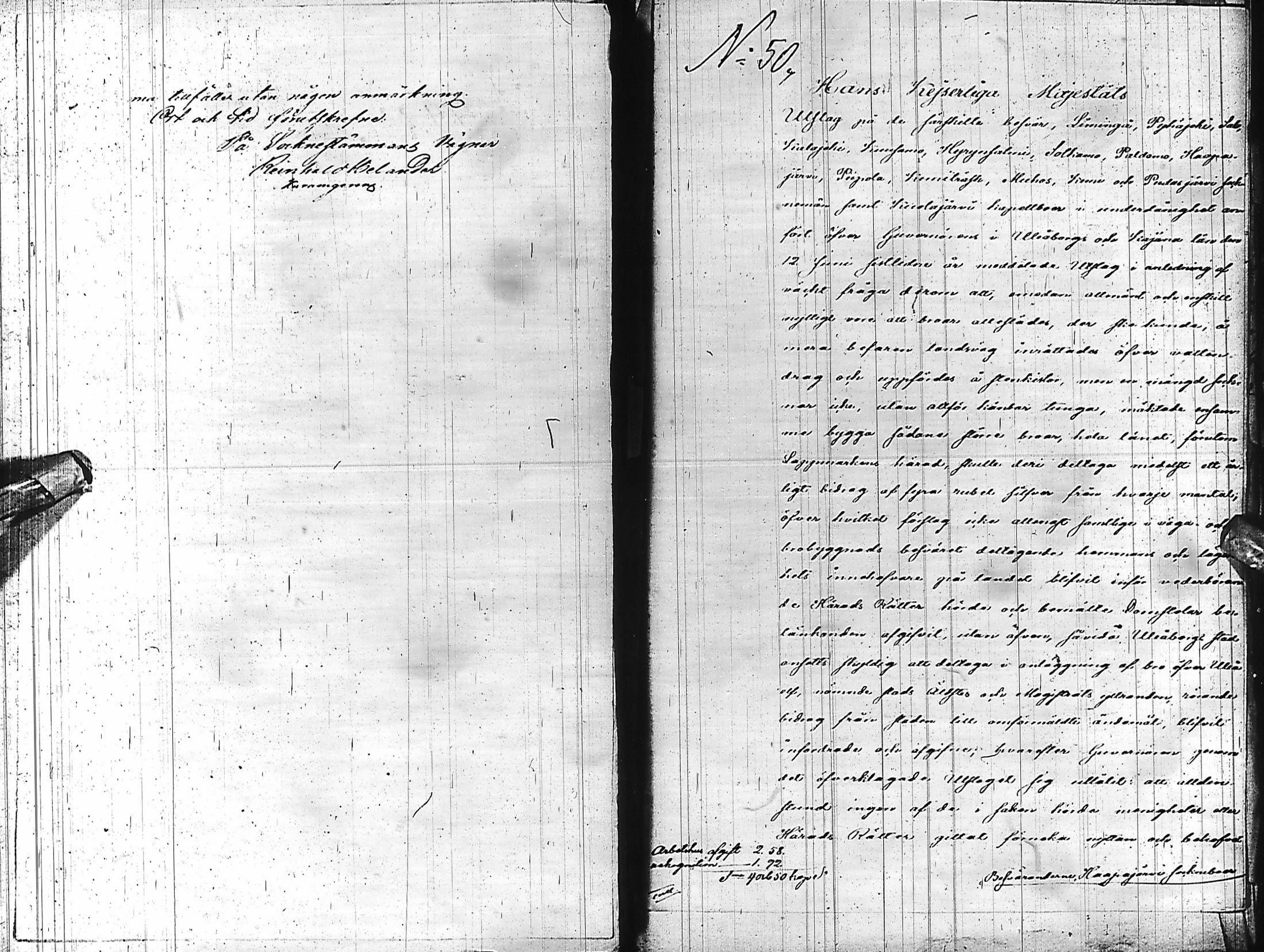 [ kuvat/306.jpg ]
