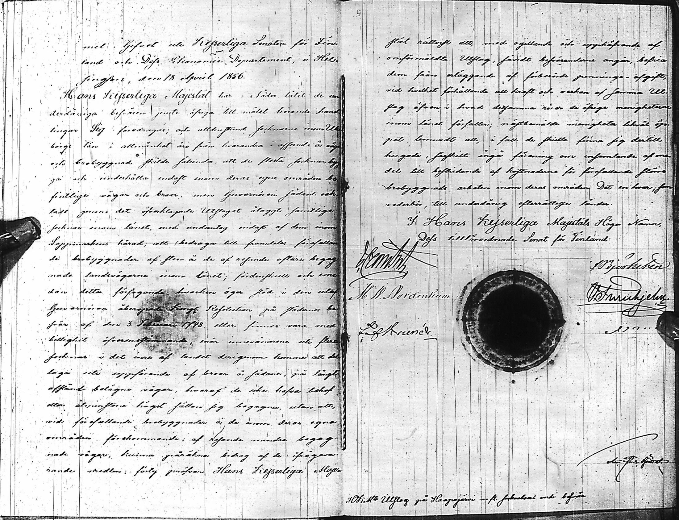 [ kuvat/308.jpg ]