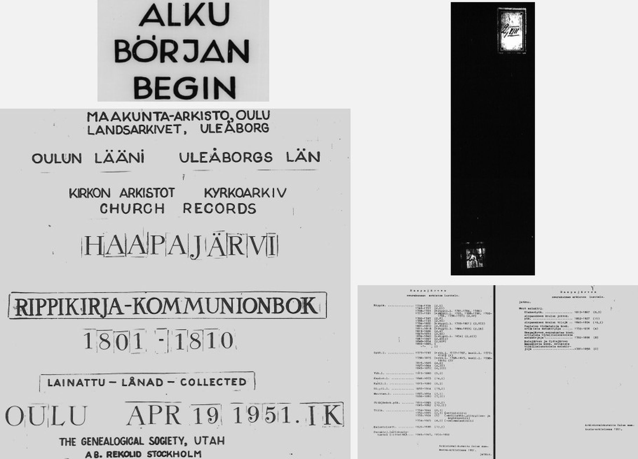 [ kuvat/1.jpg ]