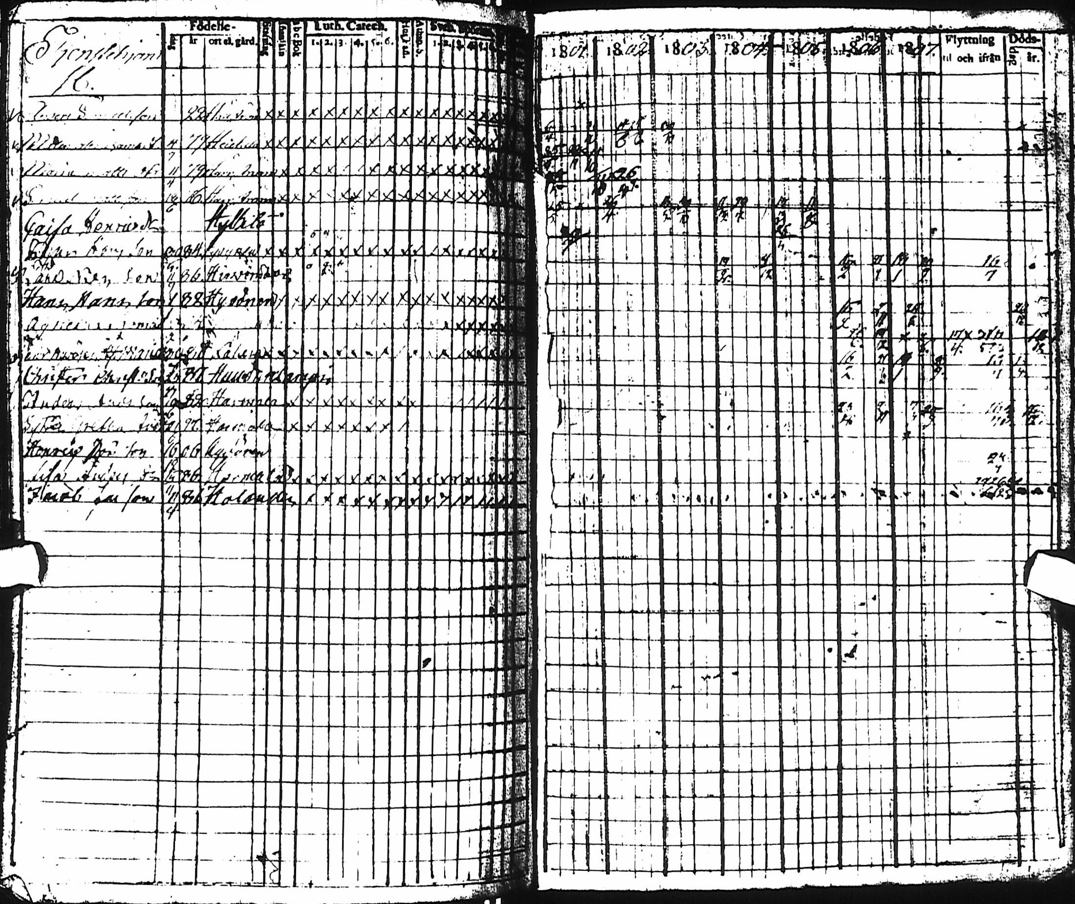 [ kuvat/120.jpg ]