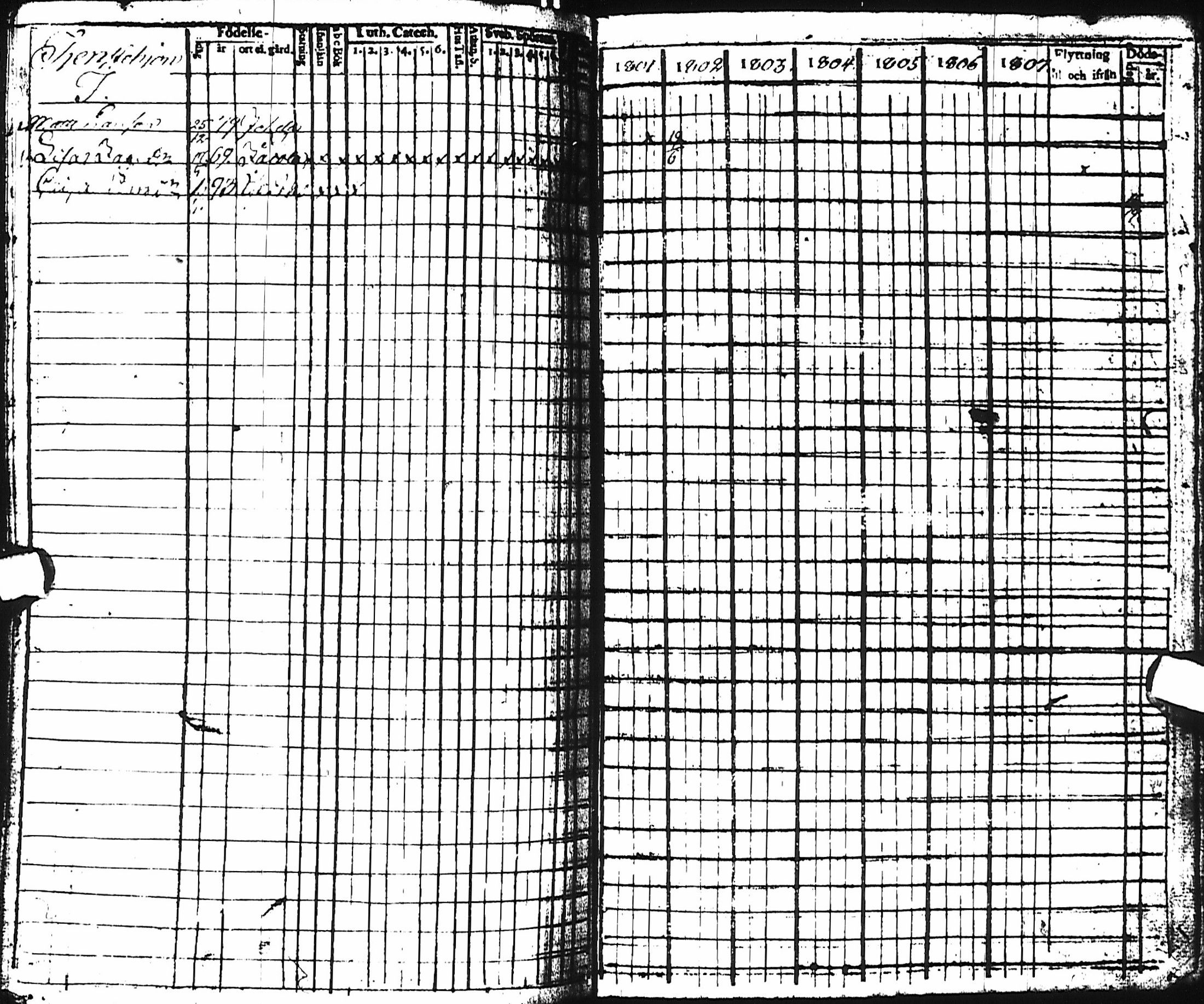 [ kuvat/121.jpg ]