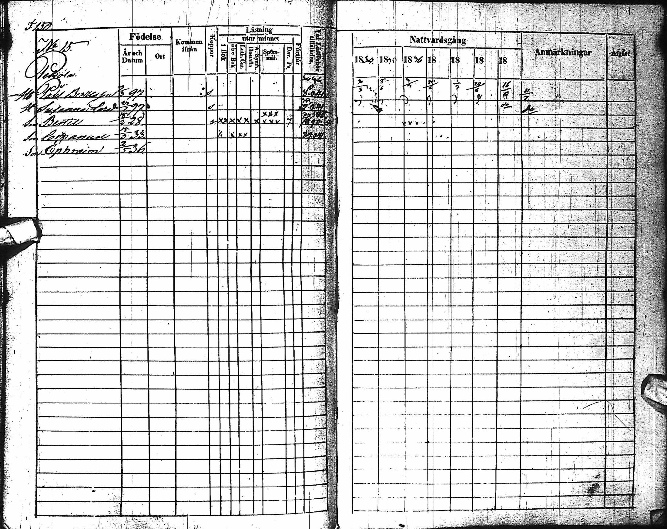 [ kuvat/150.jpg ]
