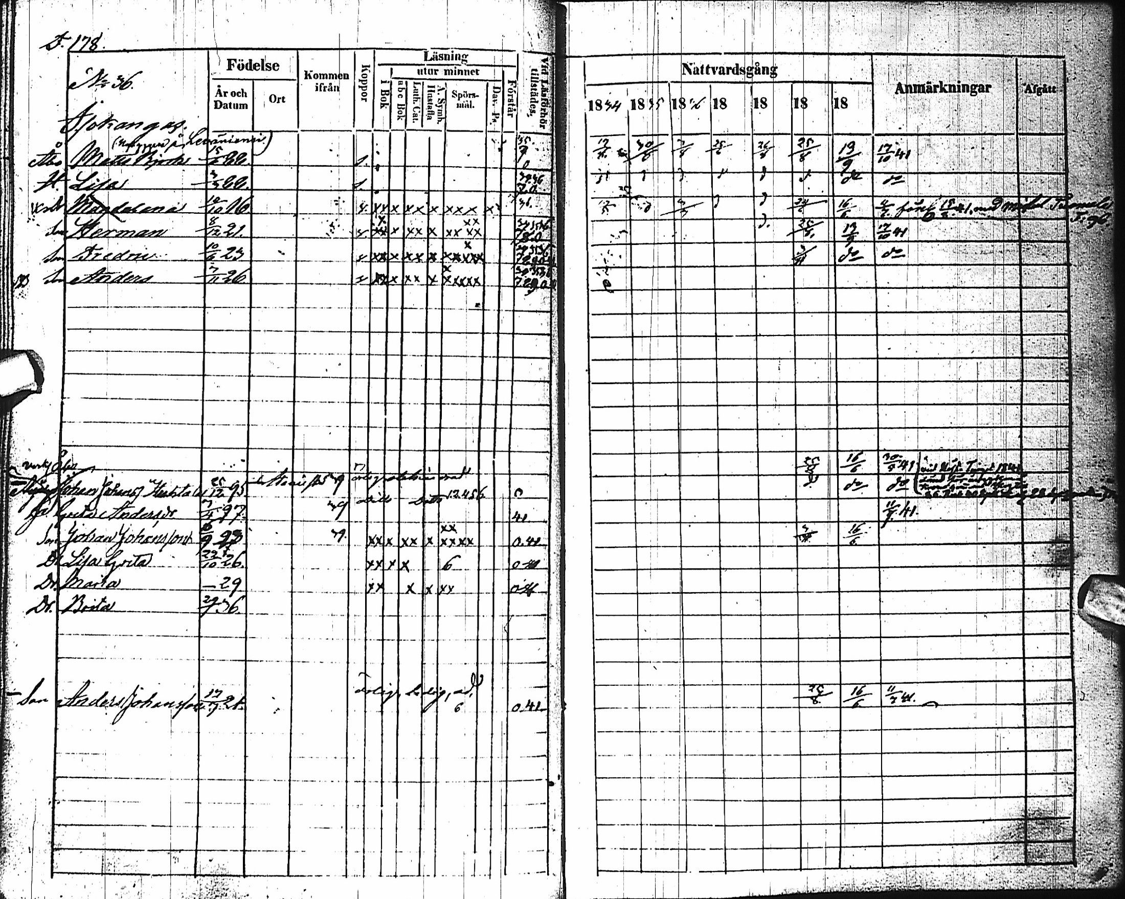 [ kuvat/178.jpg ]