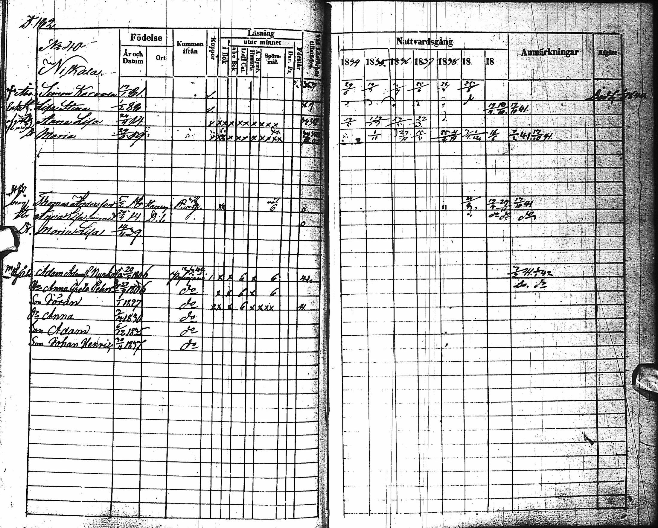 [ kuvat/182.jpg ]
