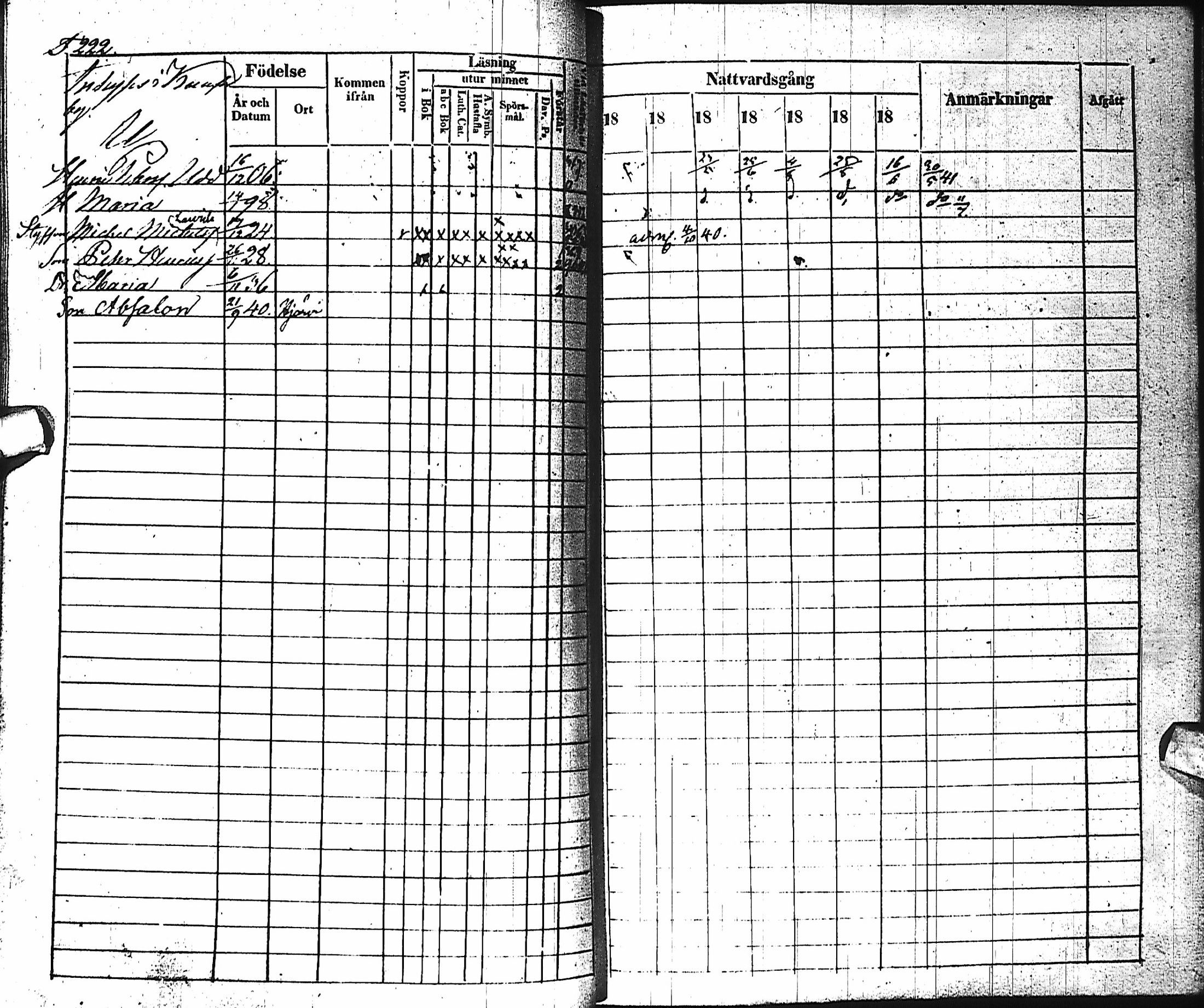 [ kuvat/222.jpg ]