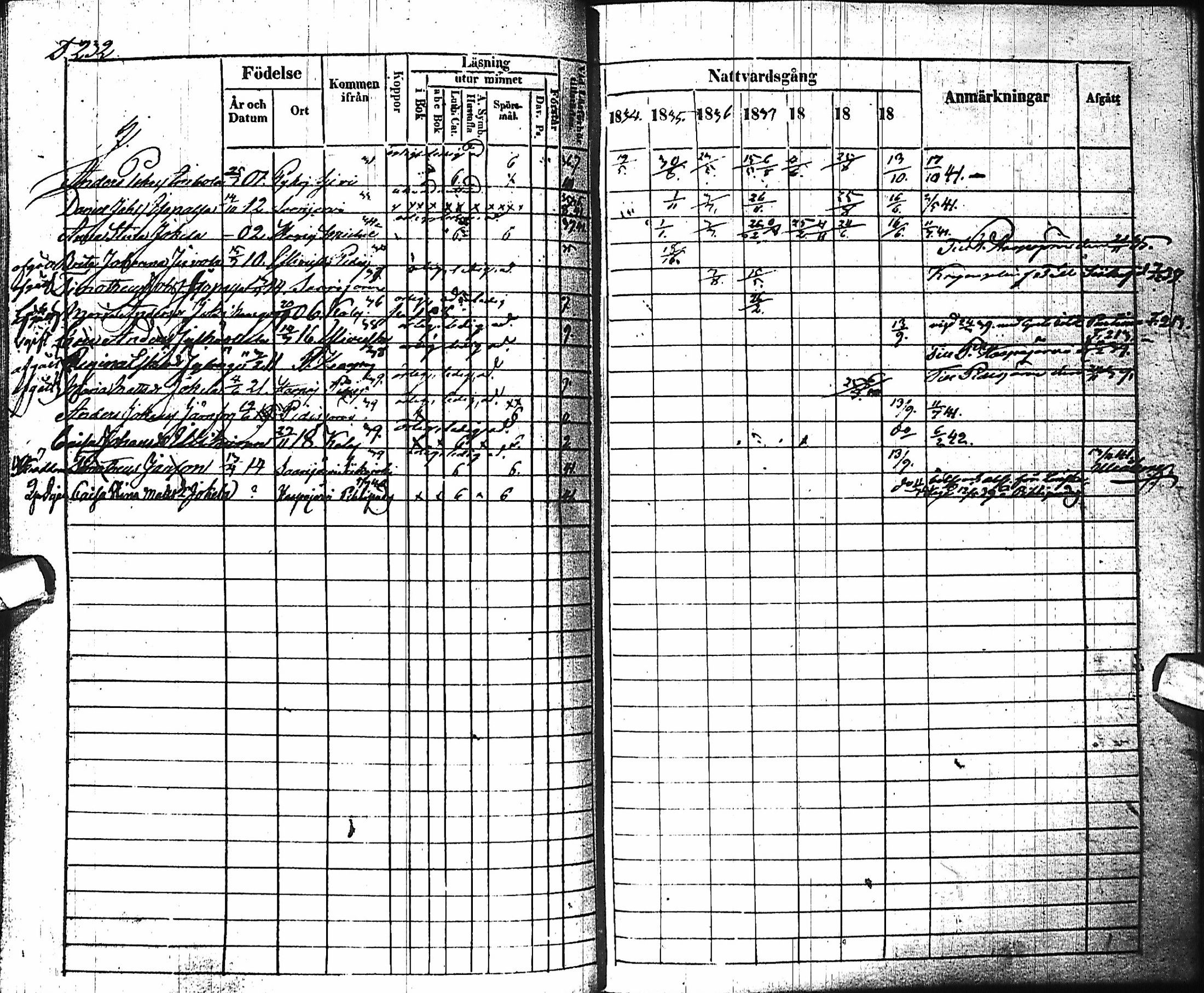 [ kuvat/230.jpg ]