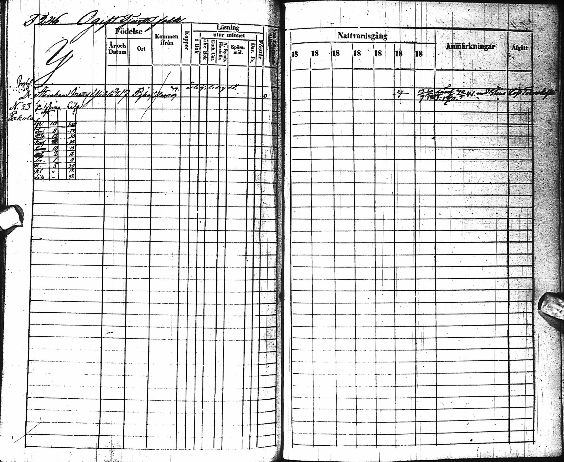 [ kuvat/244.jpg ]