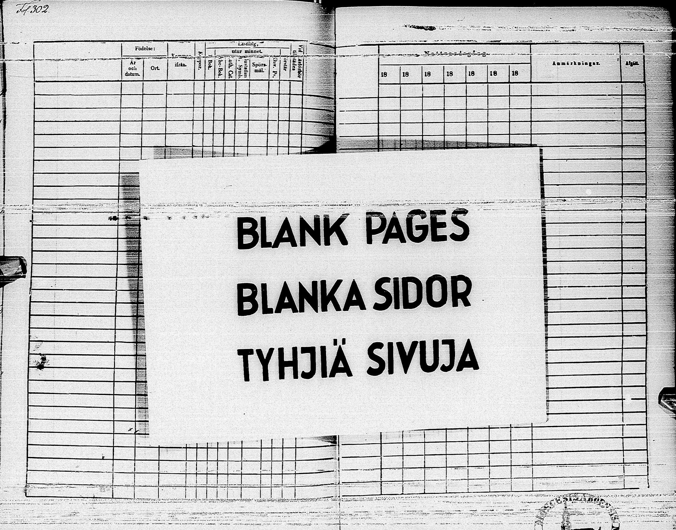 [ kuvat/299.jpg ]