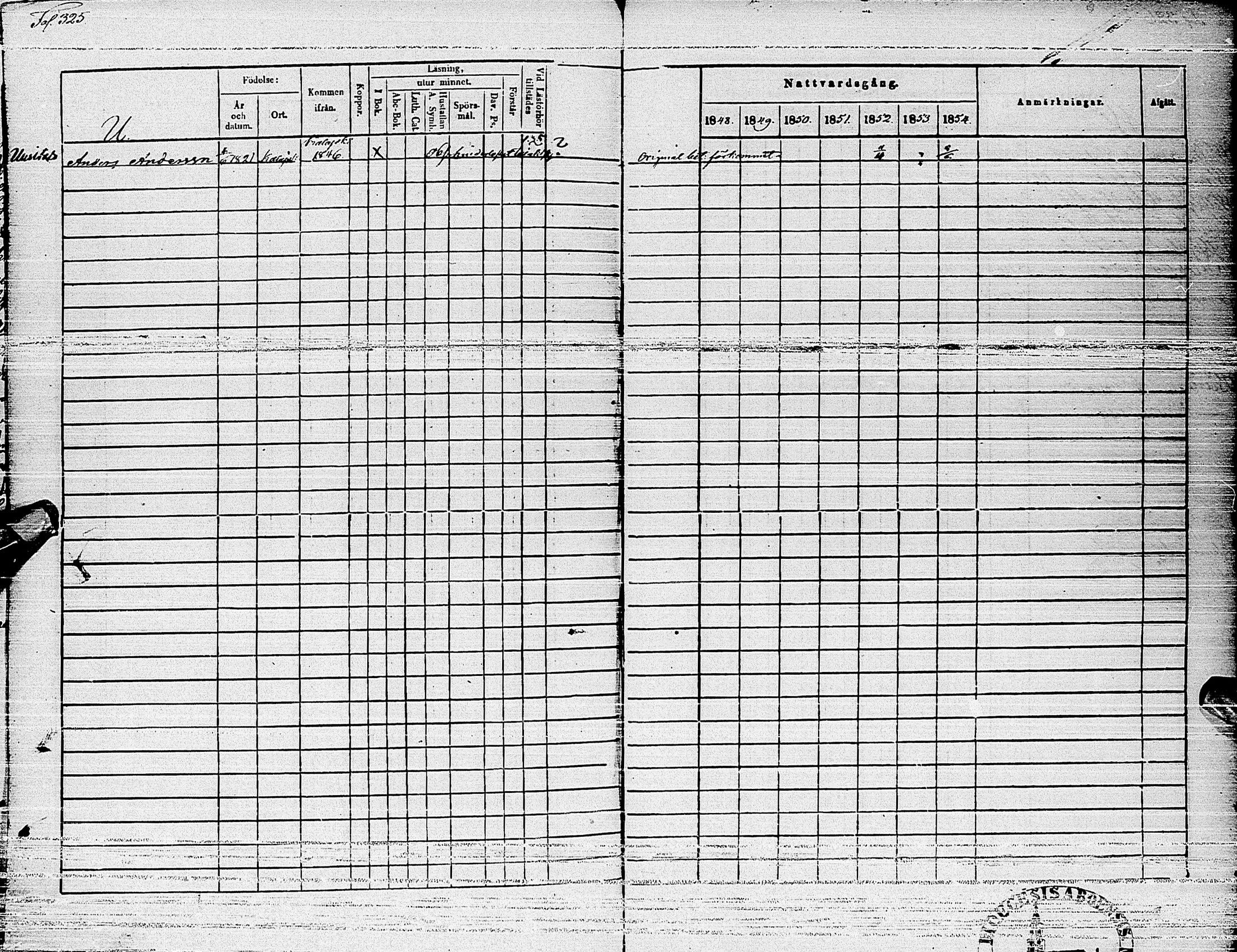[ kuvat/316.jpg ]