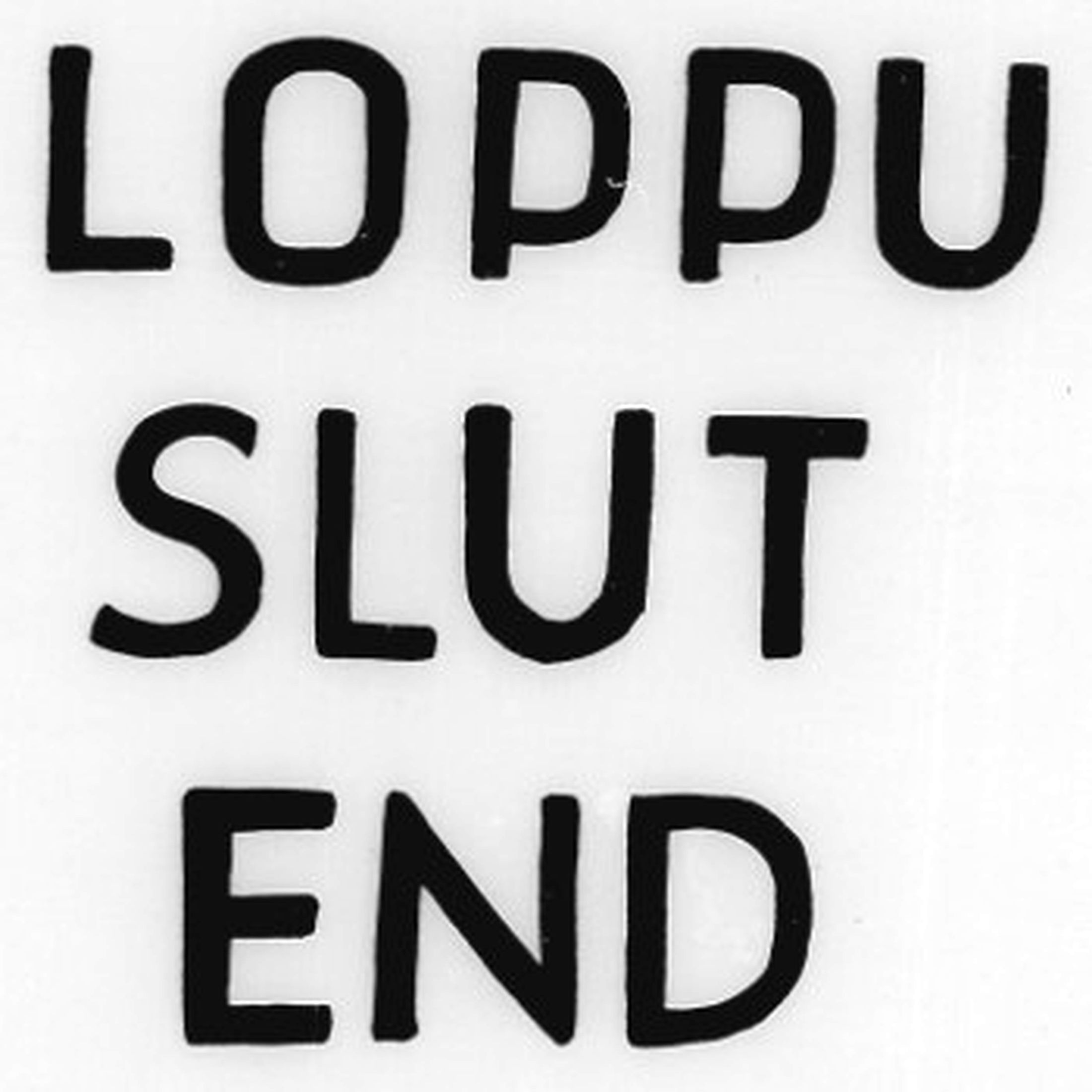 [ kuvat/323.jpg ]