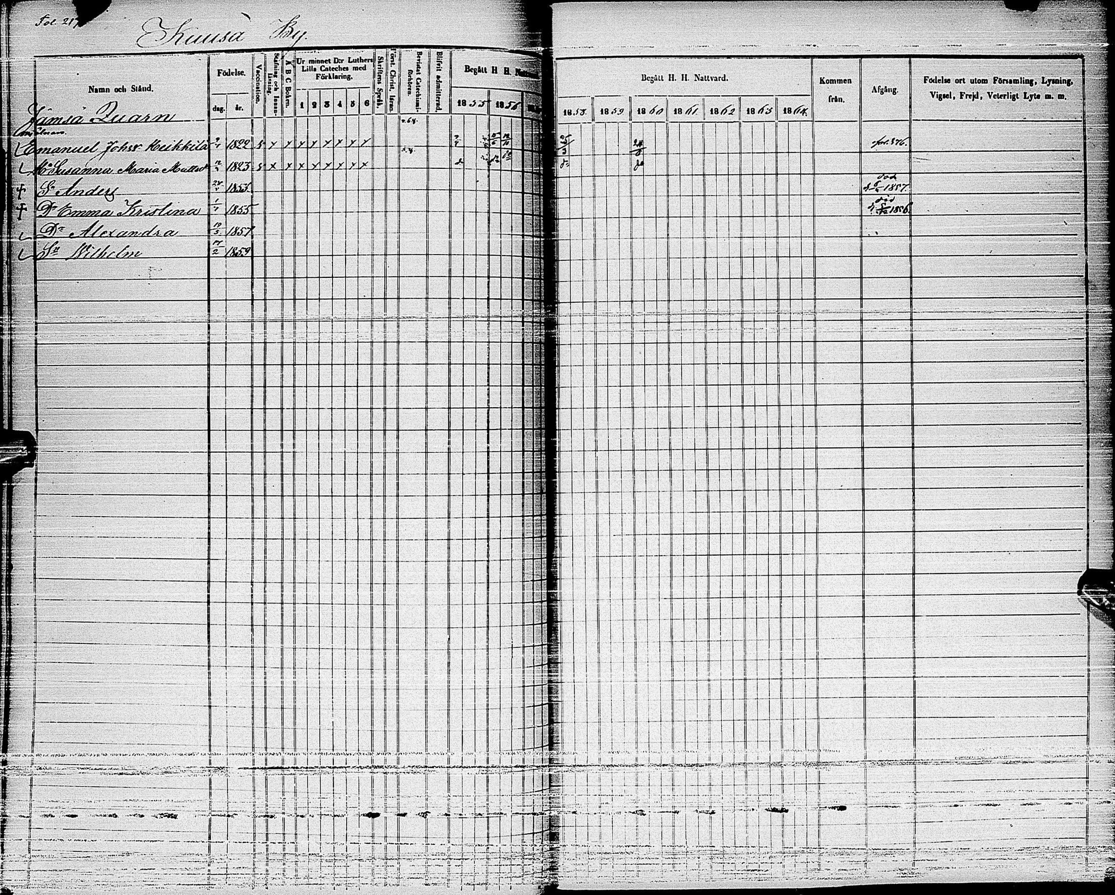 [ kuvat/194.jpg ]