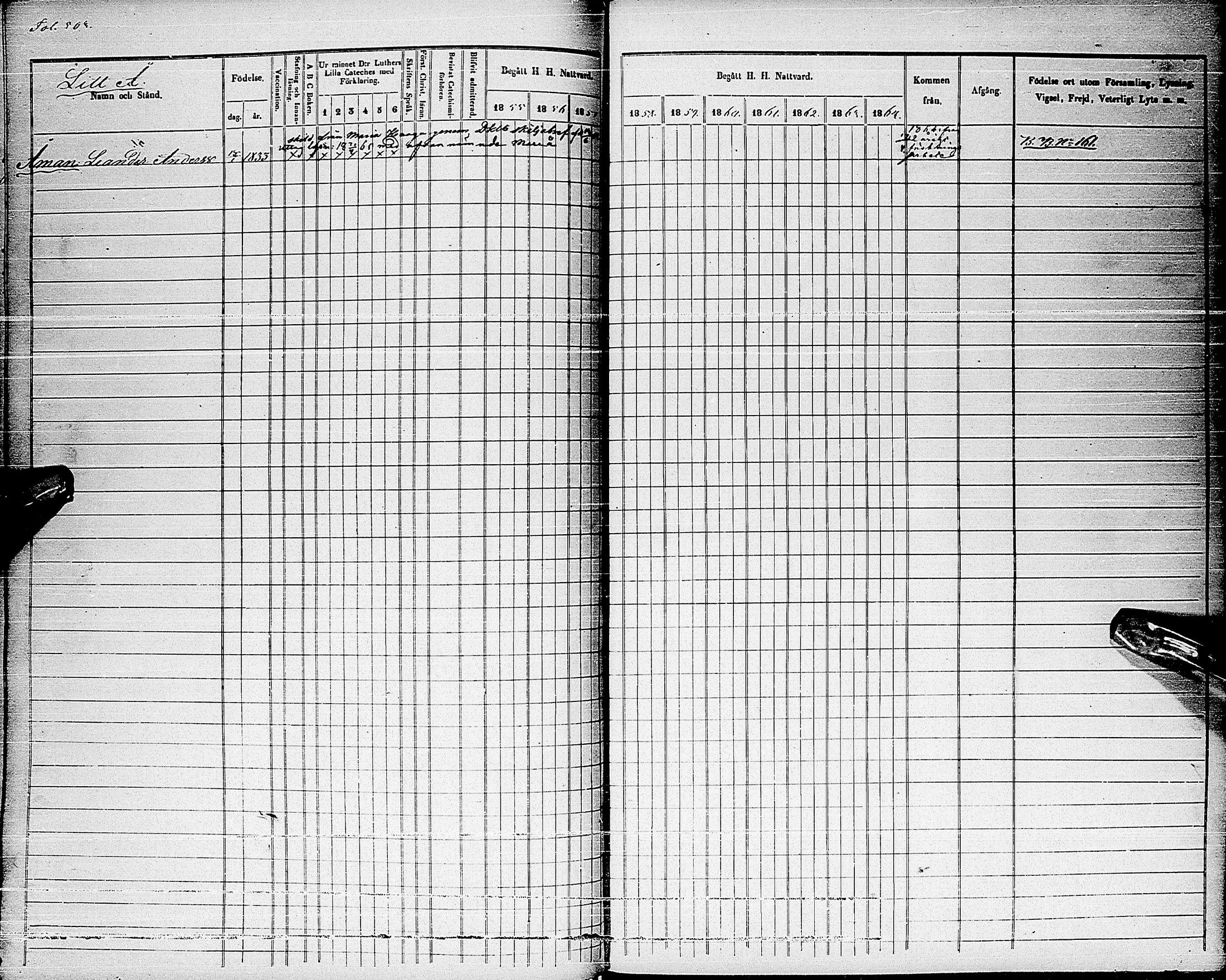 [ kuvat/219.jpg ]