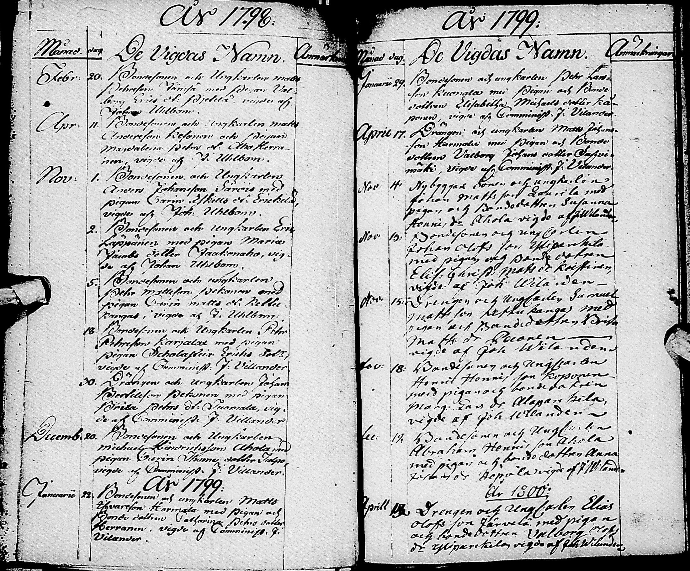 [ kuvat/121.jpg ]