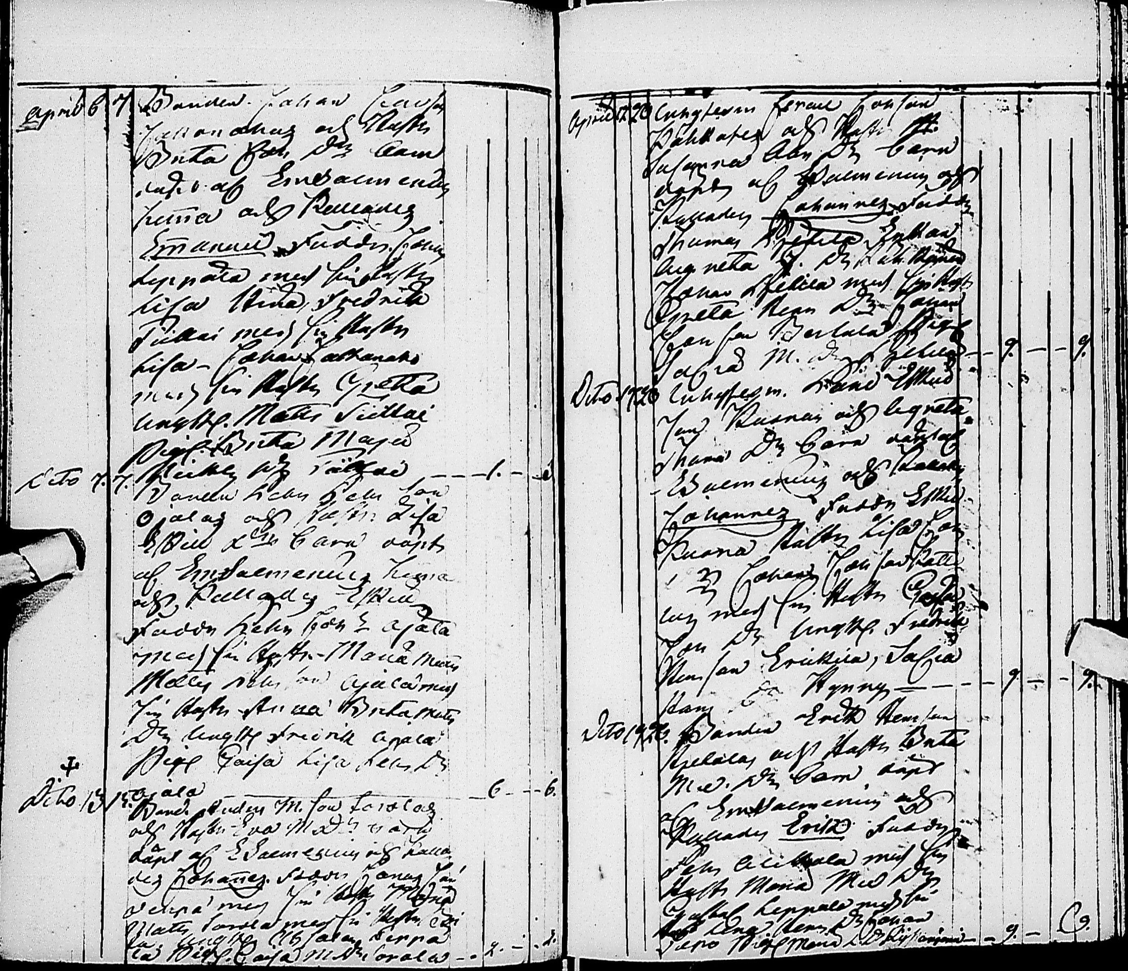[ kuvat/102.jpg ]