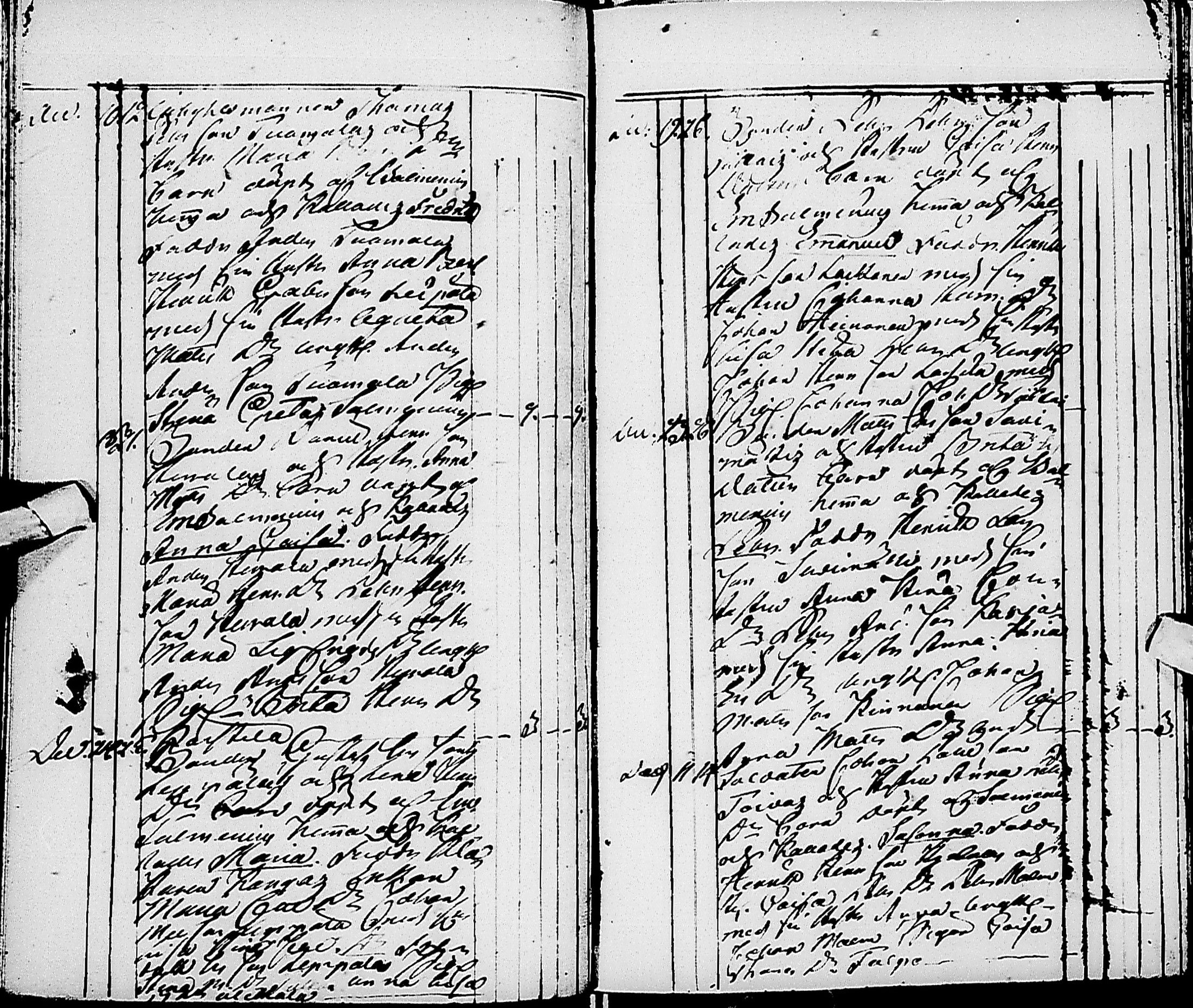 [ kuvat/112.jpg ]