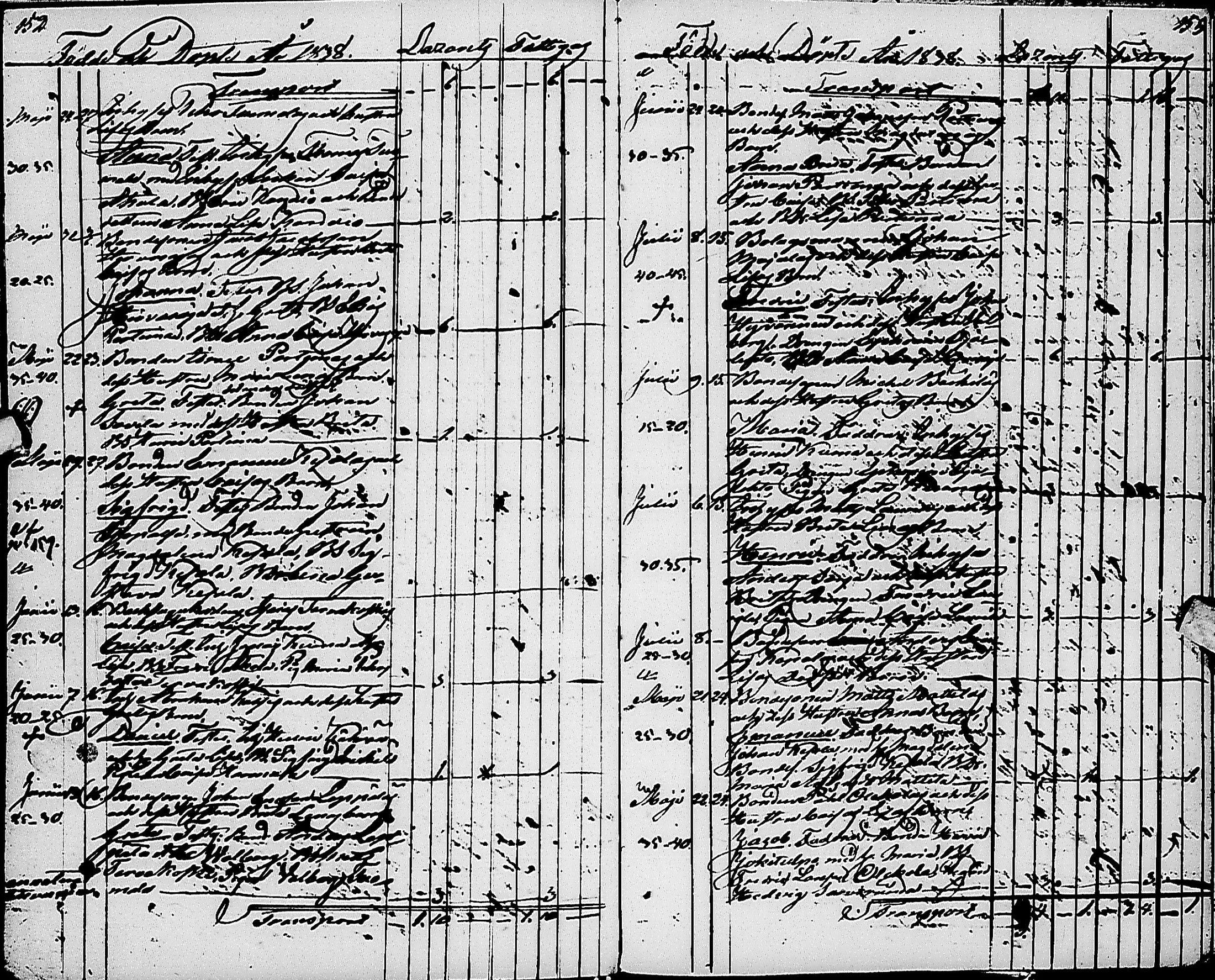 [ kuvat/82.jpg ]