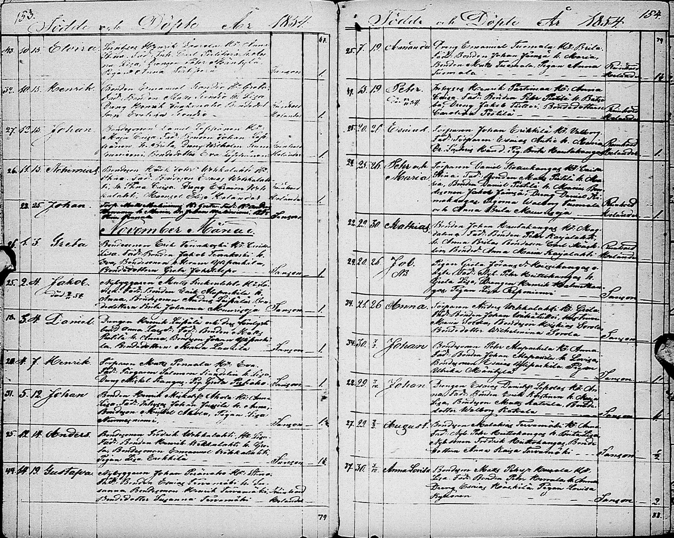 [ kuvat/78.jpg ]