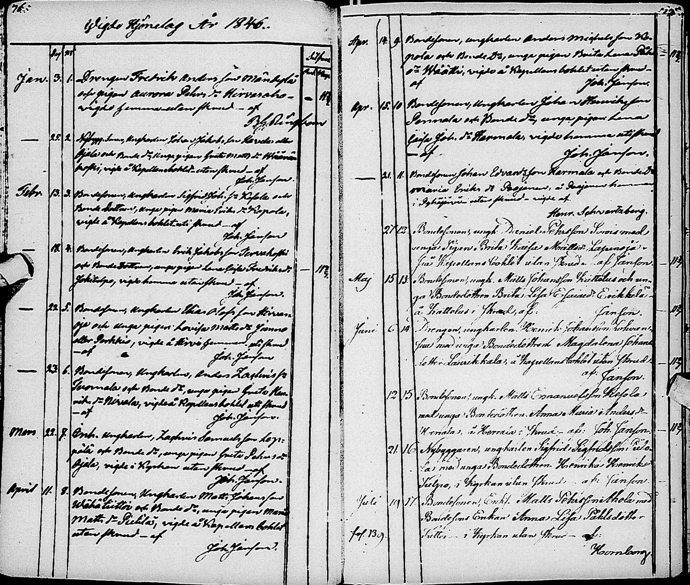 [ kuvat/38.jpg ]