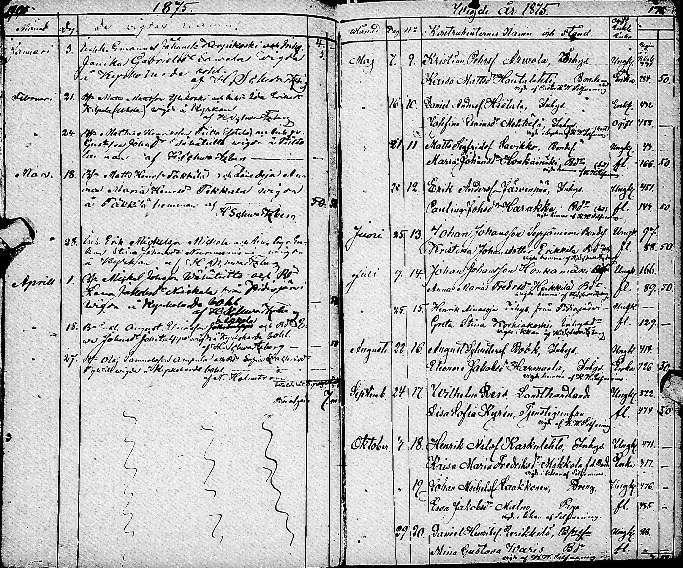 [ kuvat/85.jpg ]