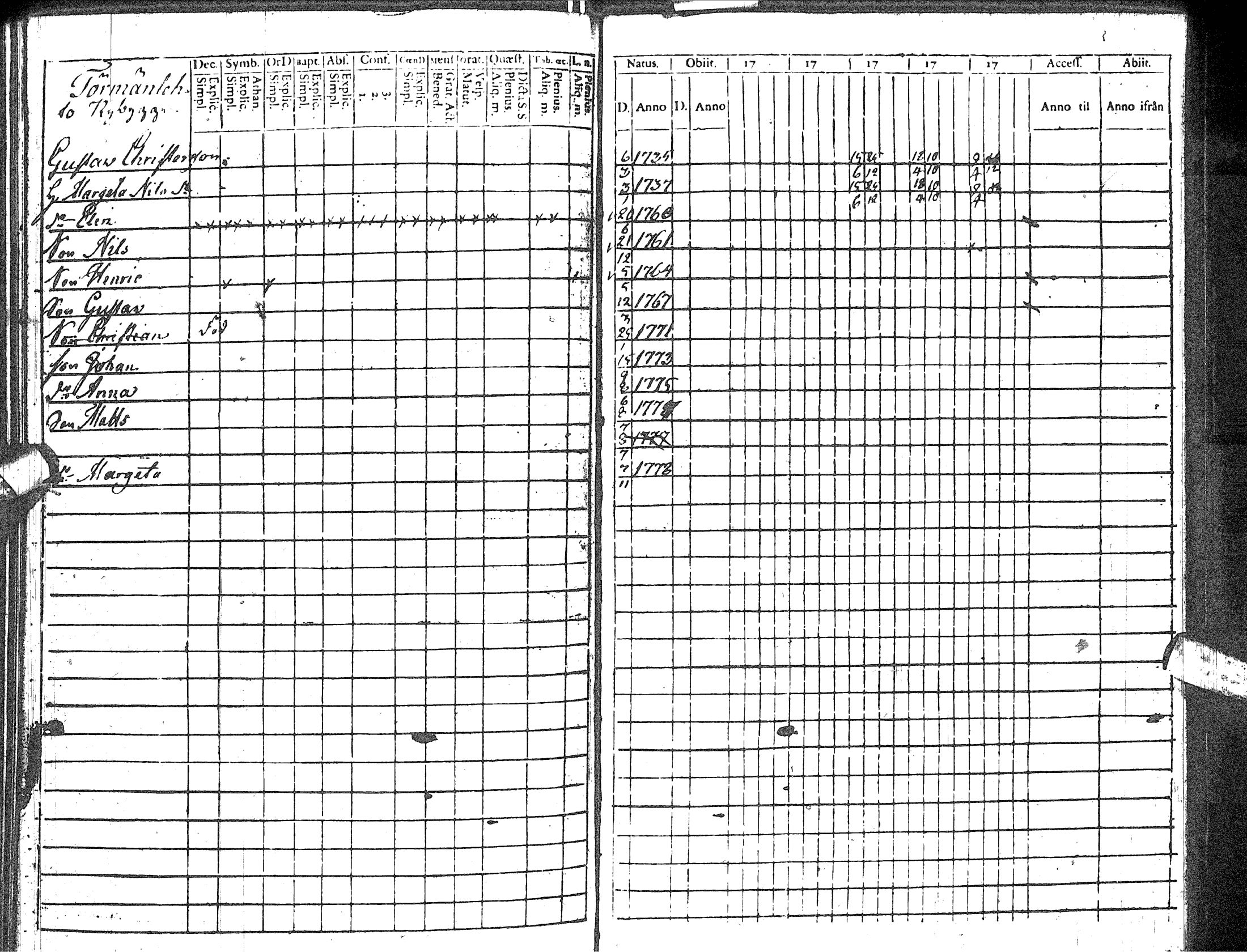 [ kuvat/104.jpg ]