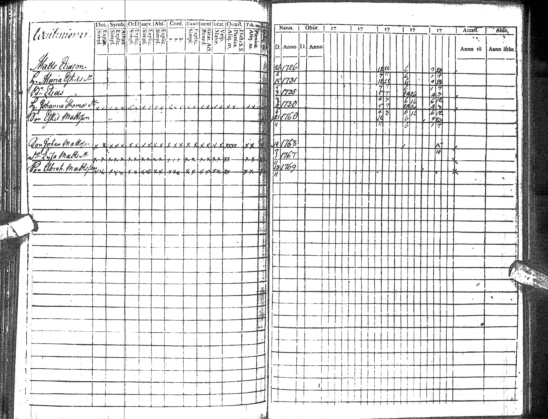 [ kuvat/125.jpg ]