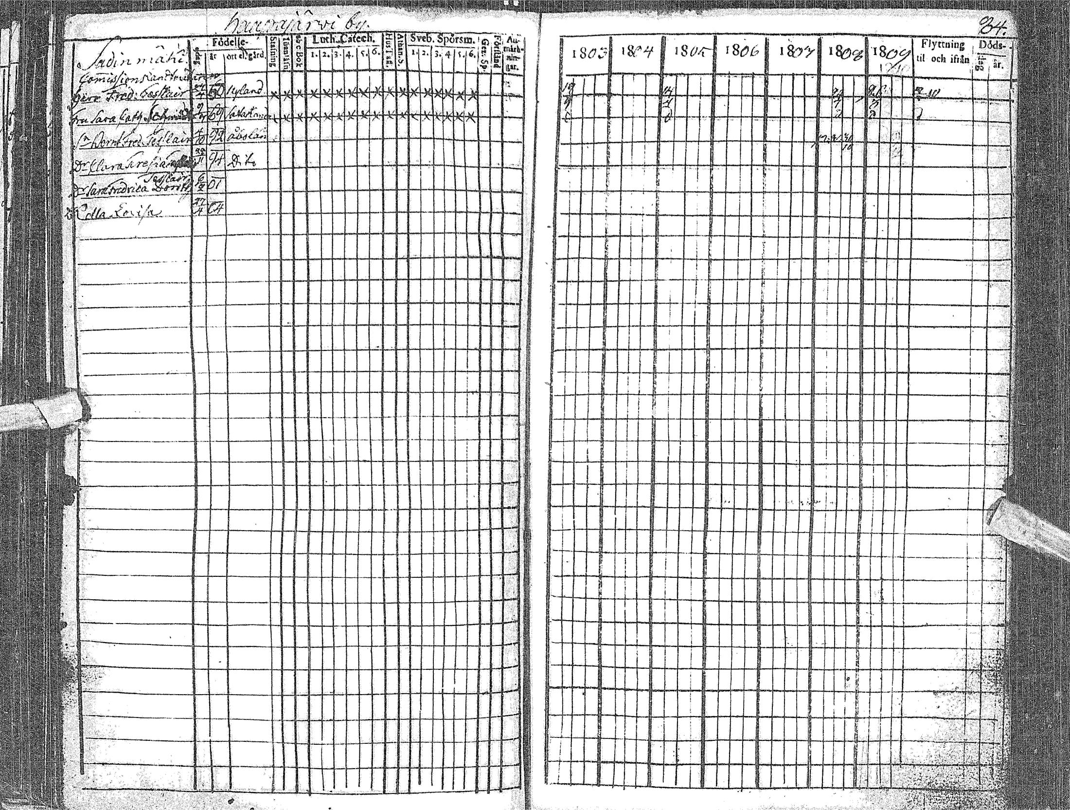 [ kuvat/87.jpg ]