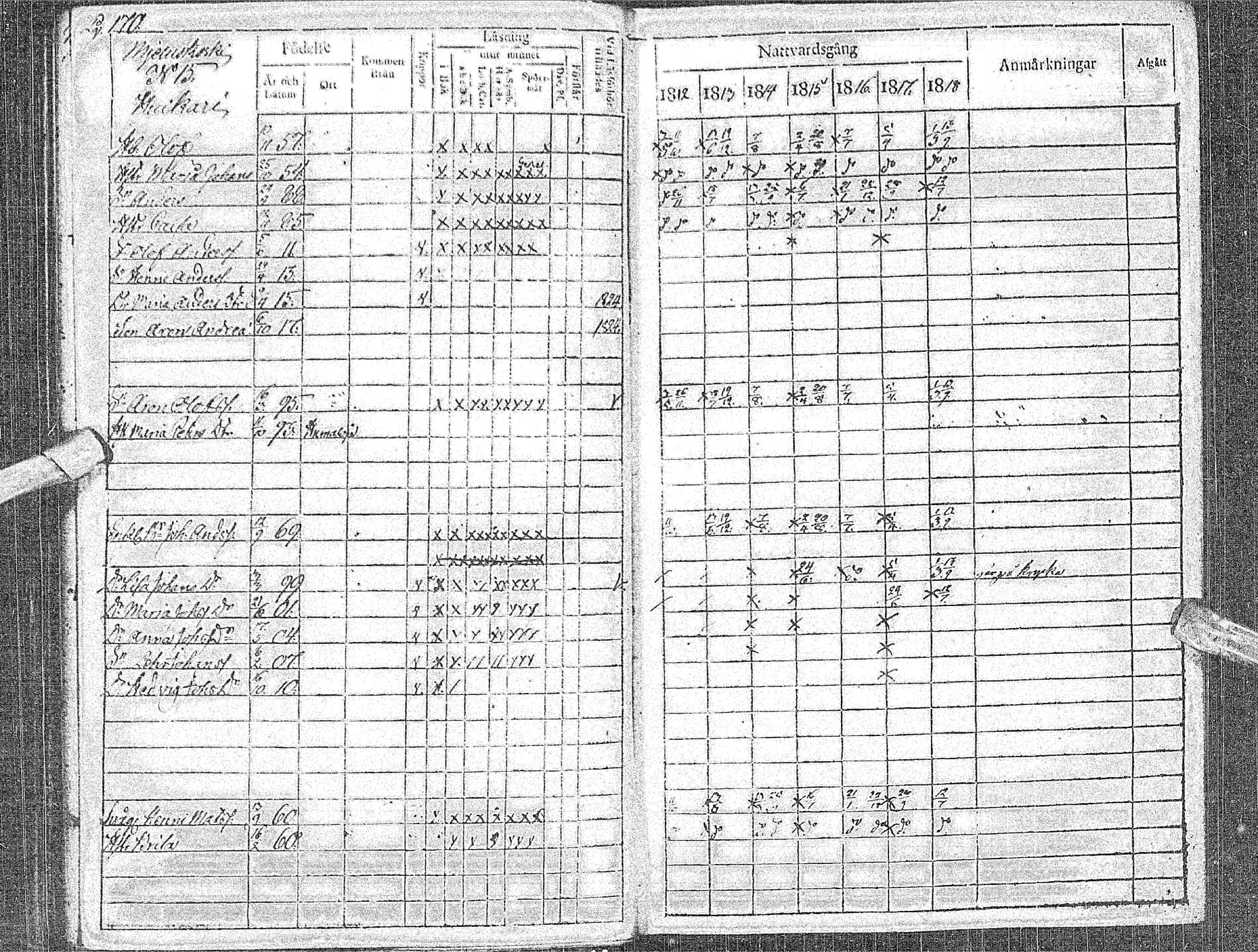 [ kuvat/174.jpg ]