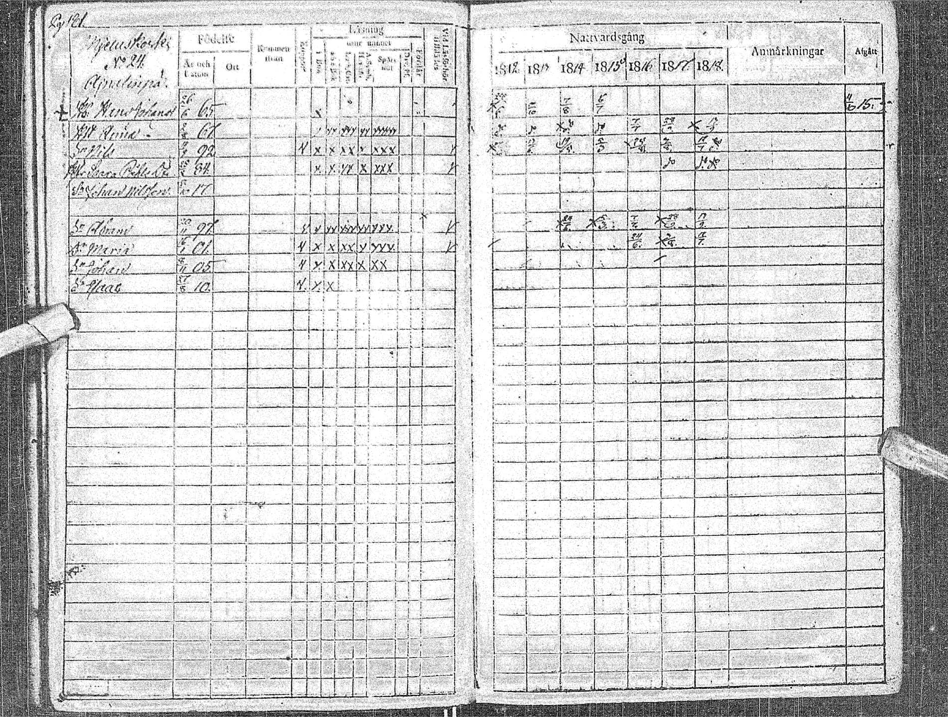 [ kuvat/185.jpg ]