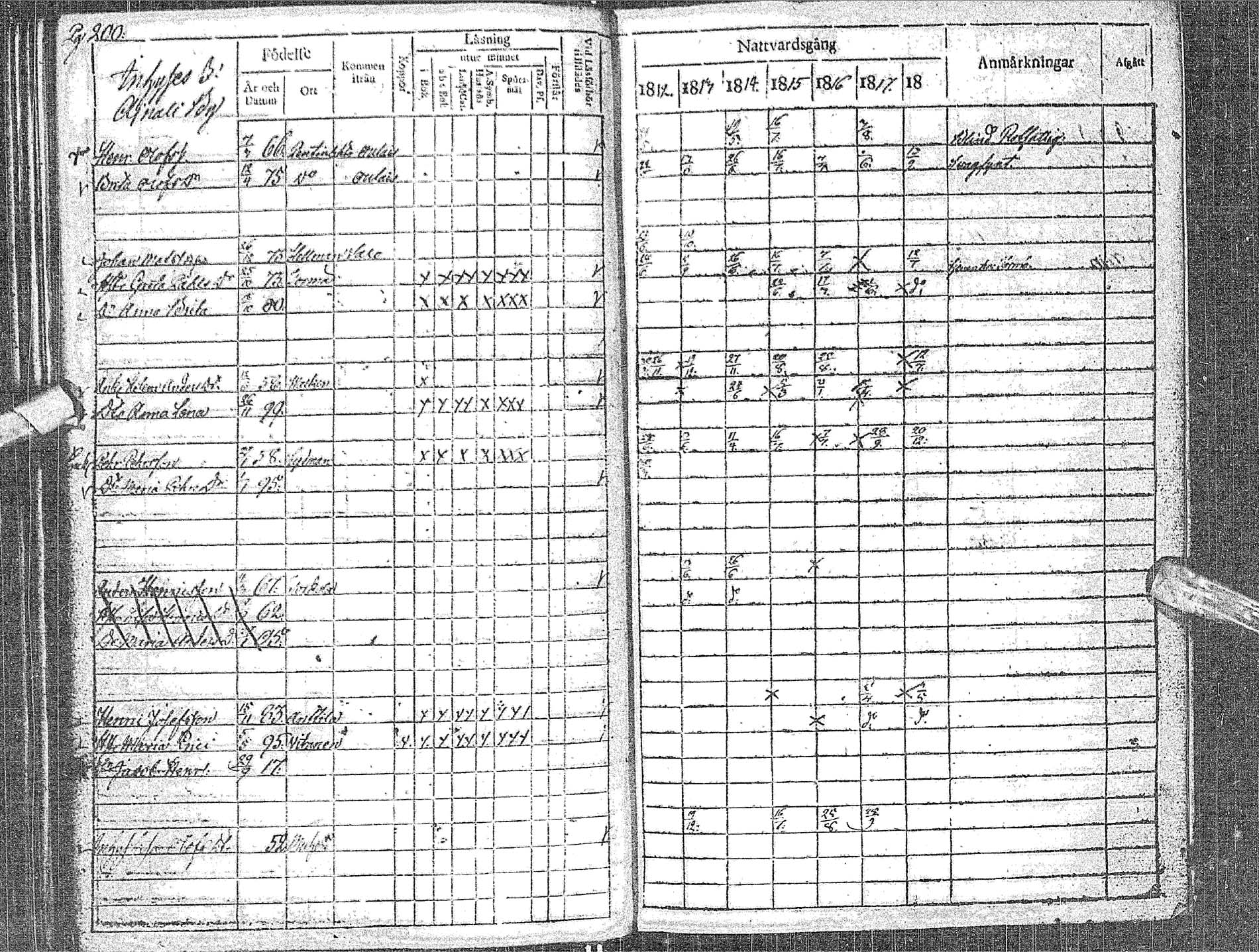 [ kuvat/204.jpg ]