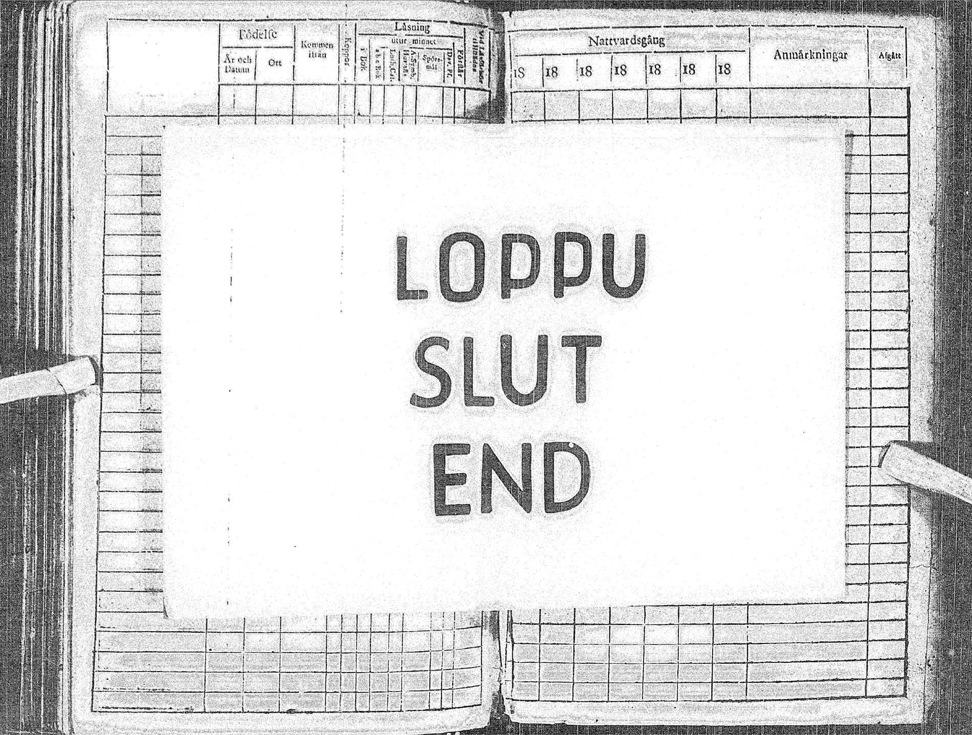[ kuvat/254.jpg ]
