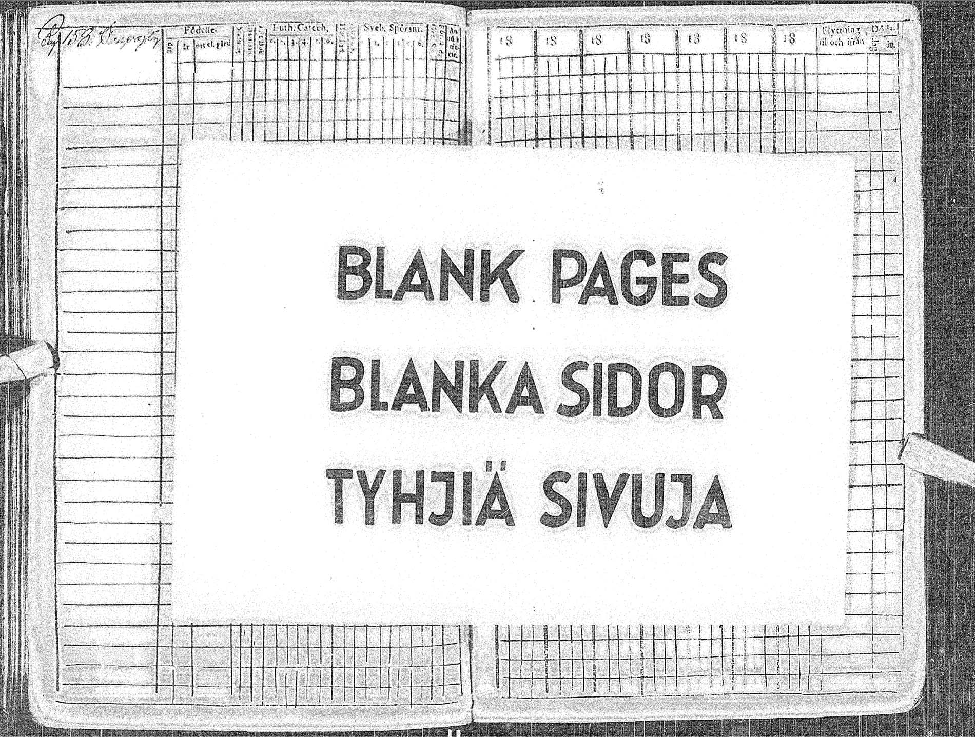 [ kuvat/162.jpg ]