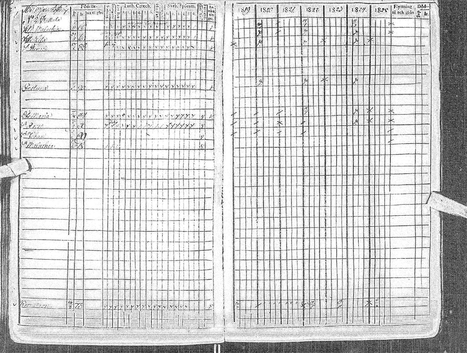 [ kuvat/165.jpg ]