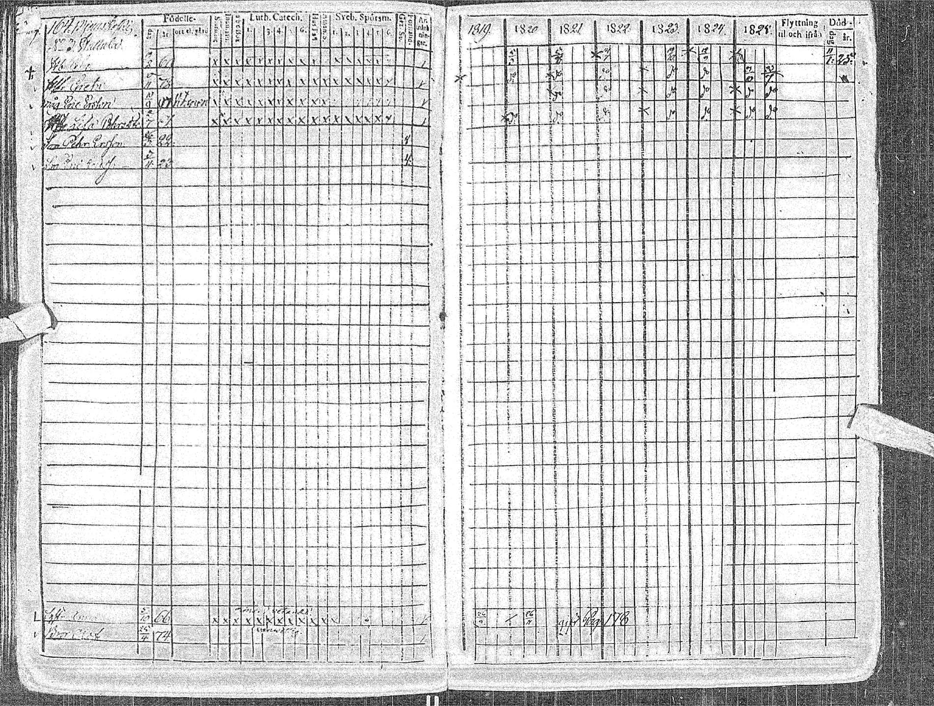 [ kuvat/166.jpg ]