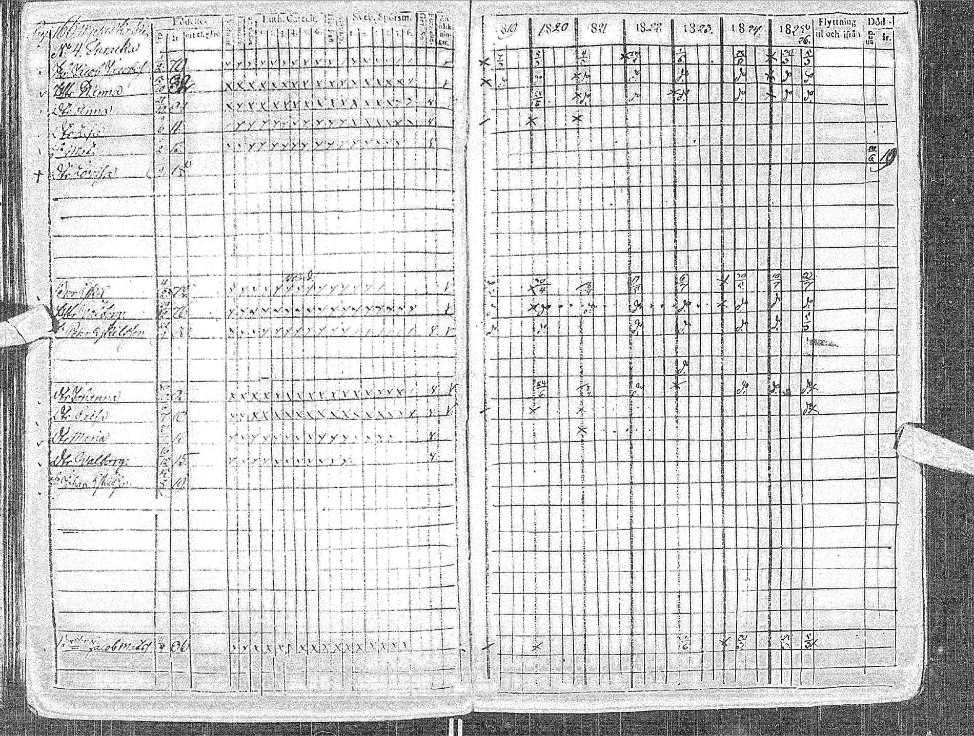 [ kuvat/168.jpg ]