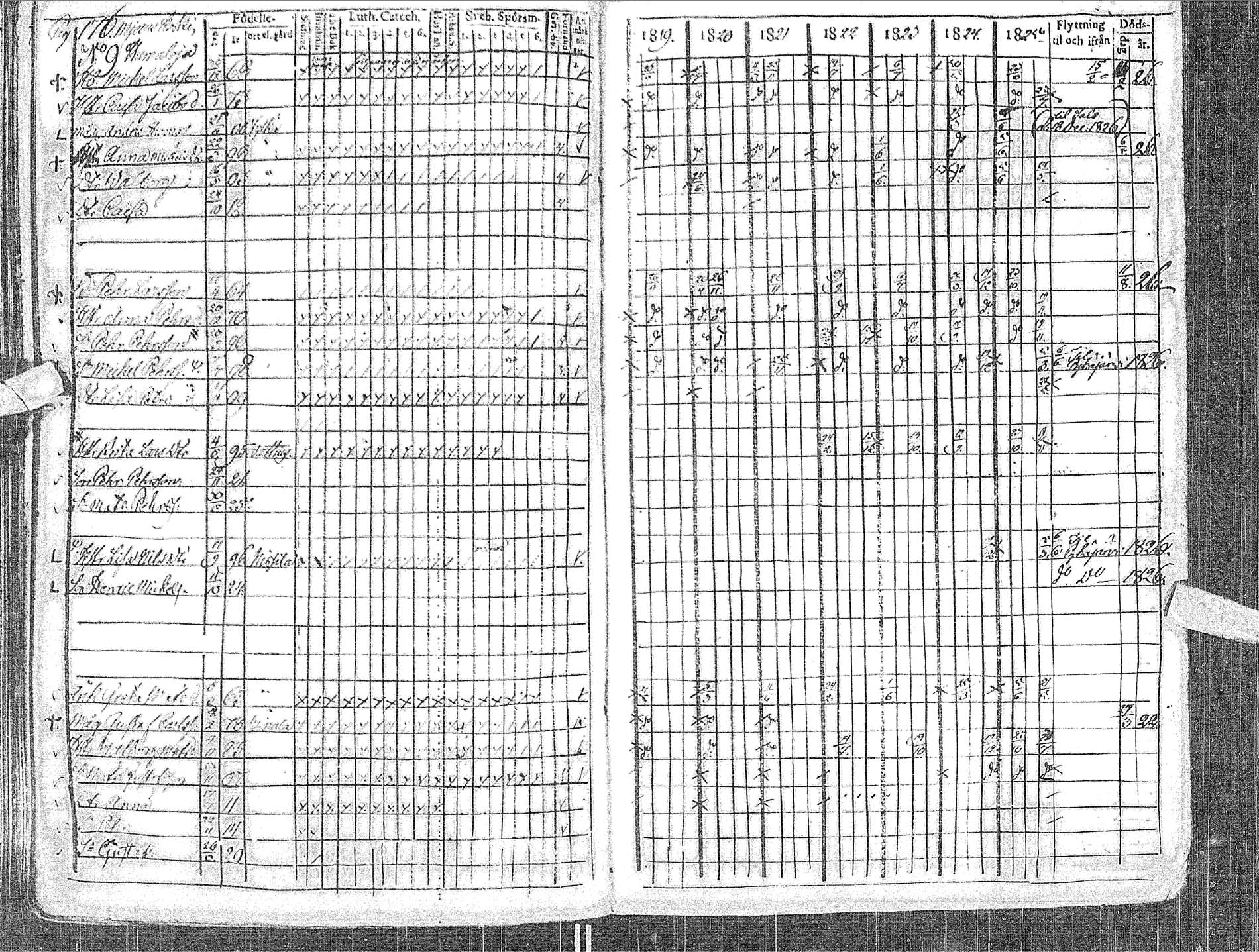 [ kuvat/178.jpg ]