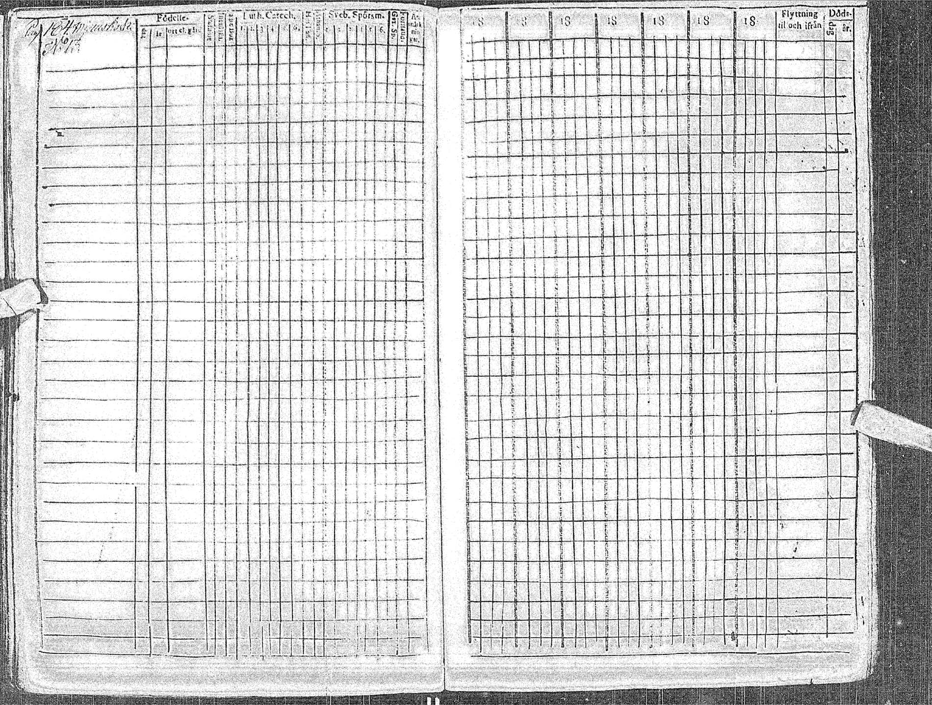 [ kuvat/186.jpg ]