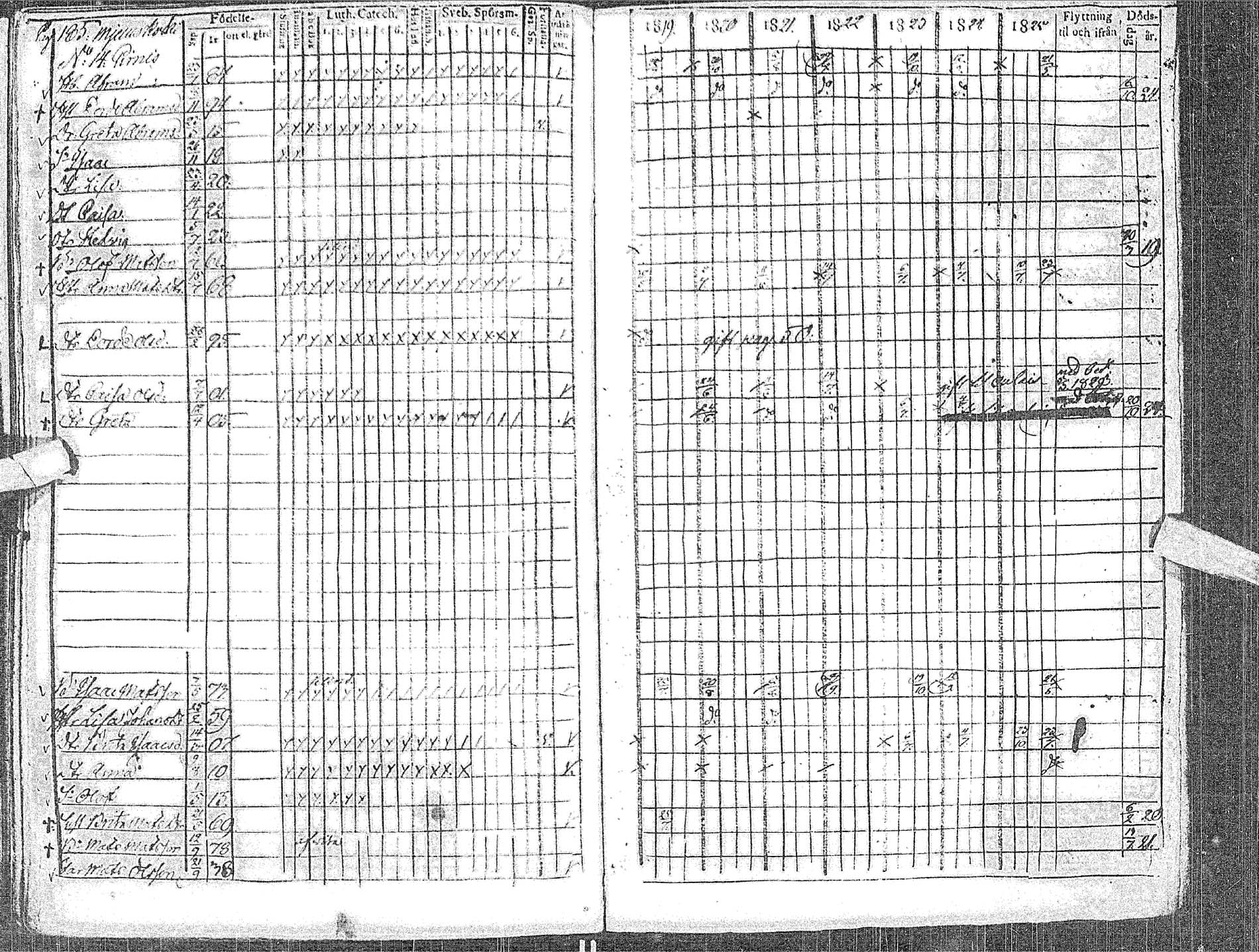 [ kuvat/187.jpg ]