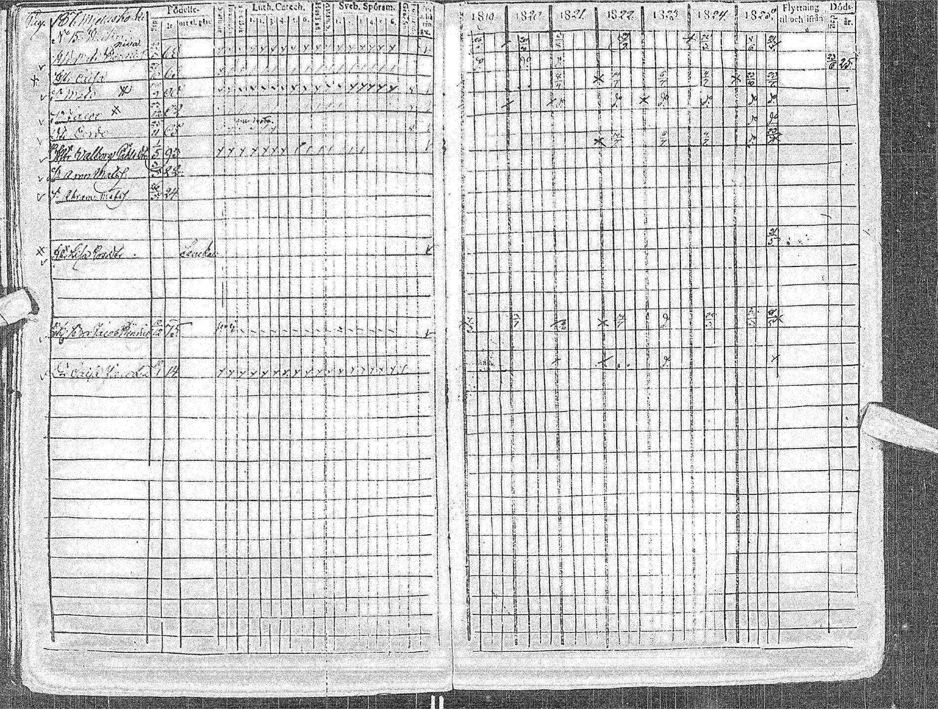 [ kuvat/189.jpg ]
