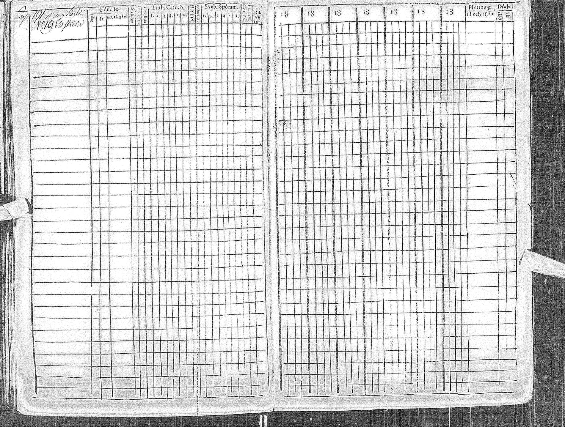 [ kuvat/193.jpg ]