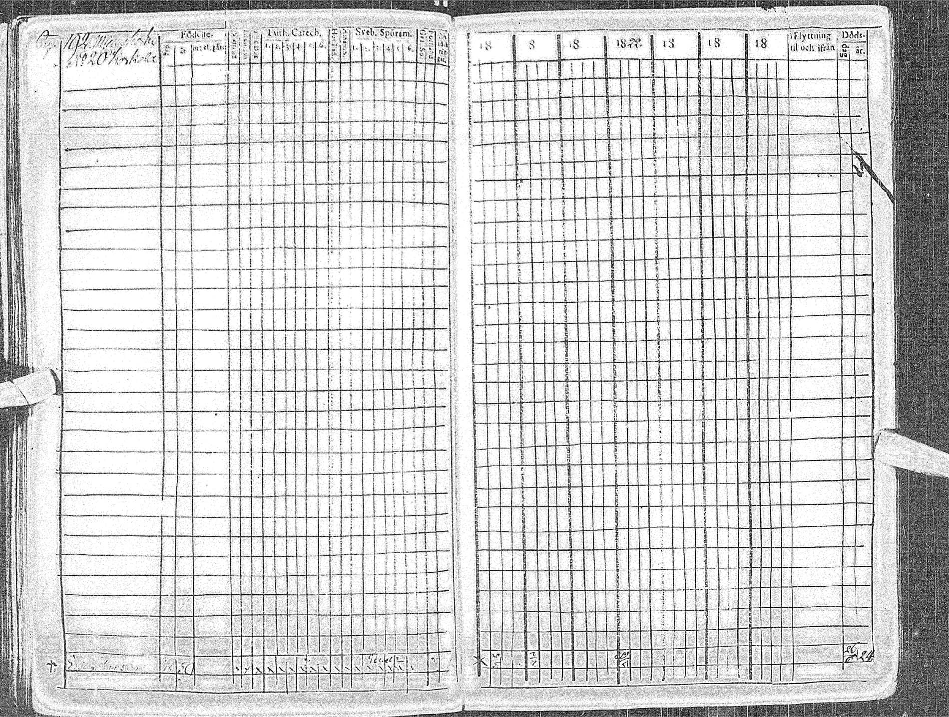 [ kuvat/194.jpg ]