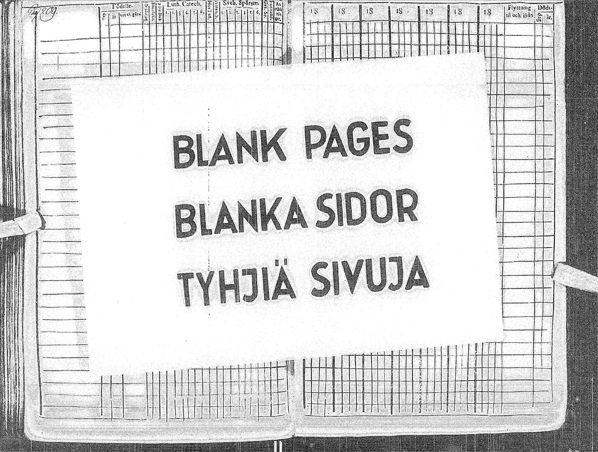 [ kuvat/211.jpg ]