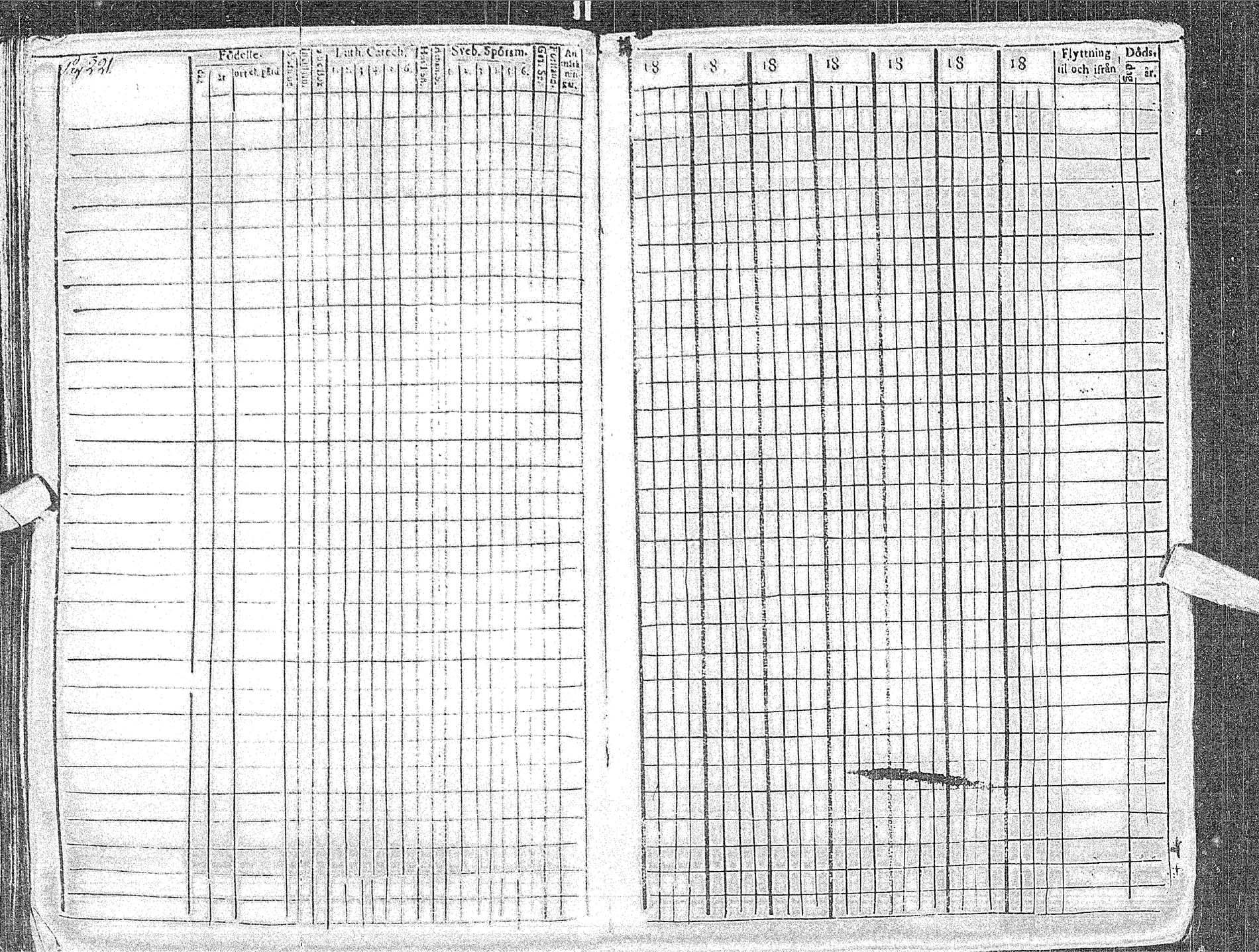 [ kuvat/222.jpg ]