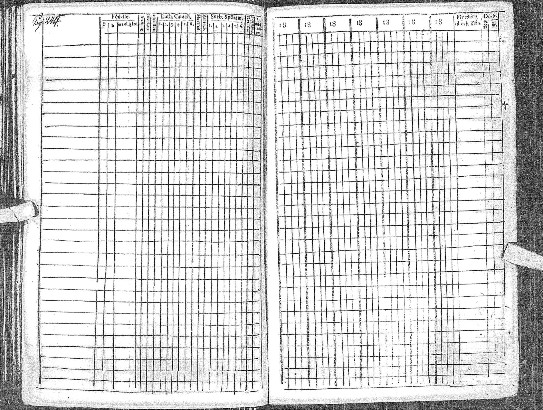 [ kuvat/245.jpg ]