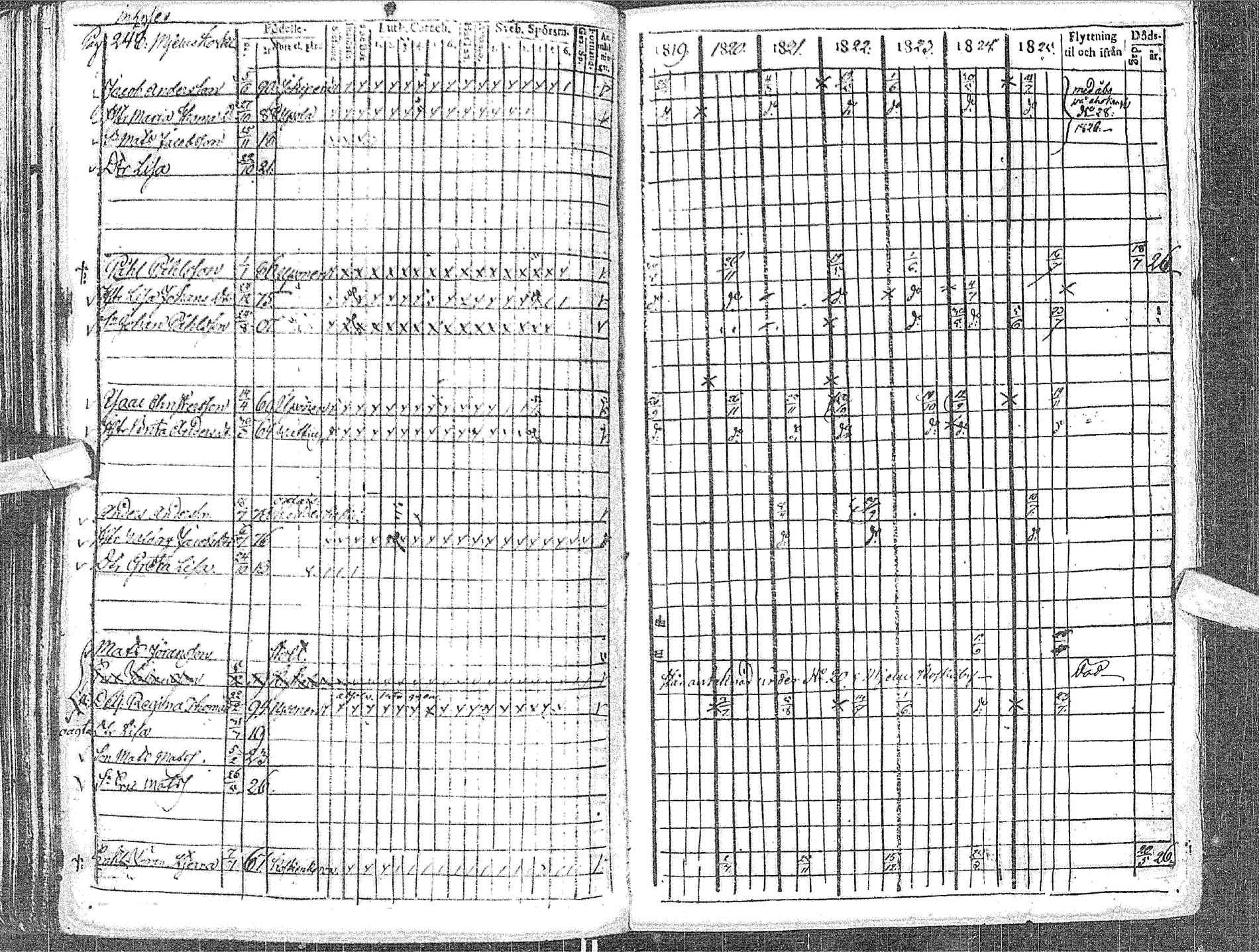 [ kuvat/249.jpg ]