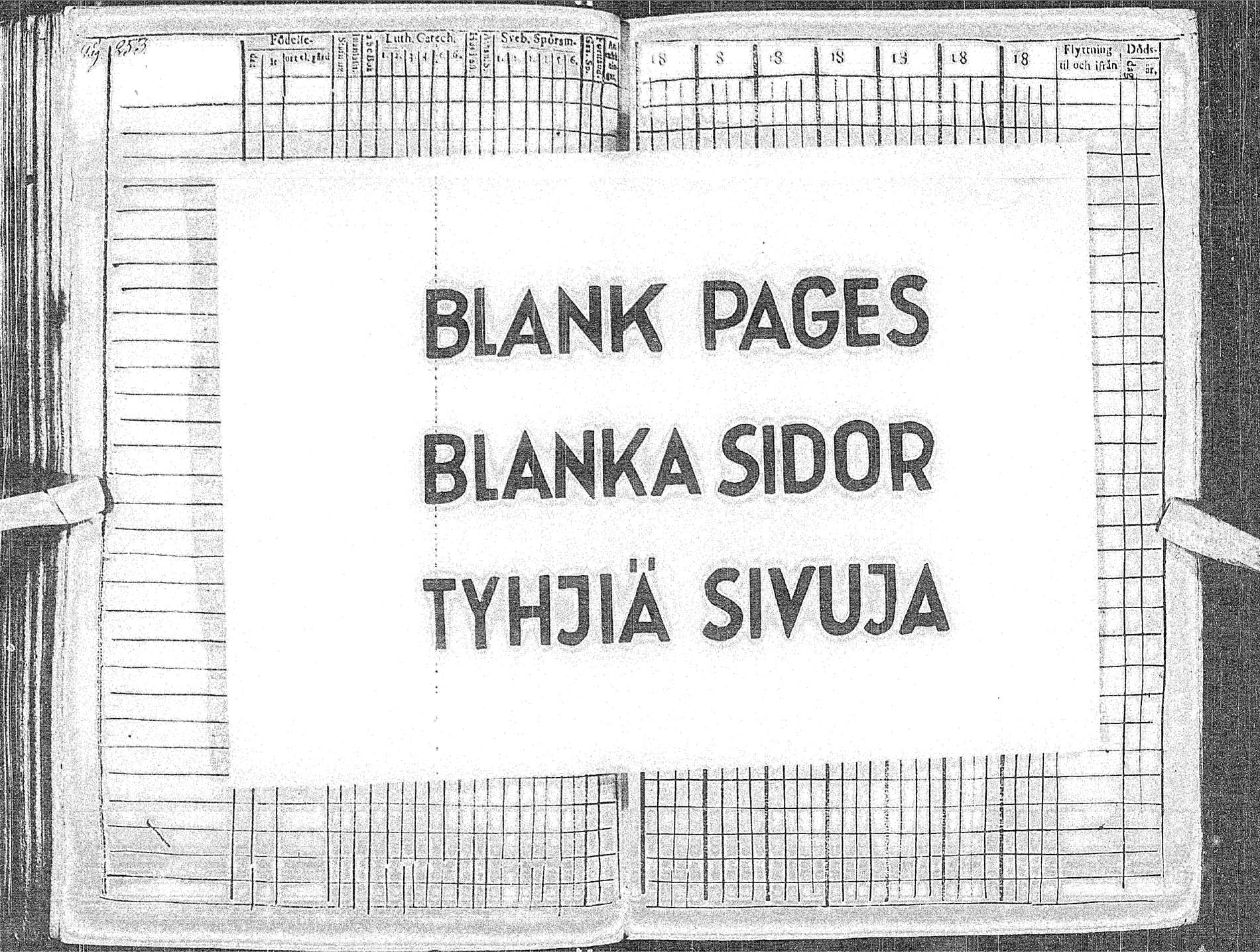 [ kuvat/254.jpg ]