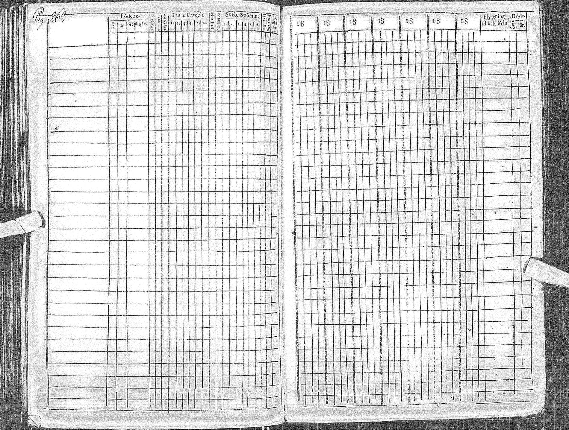 [ kuvat/256.jpg ]