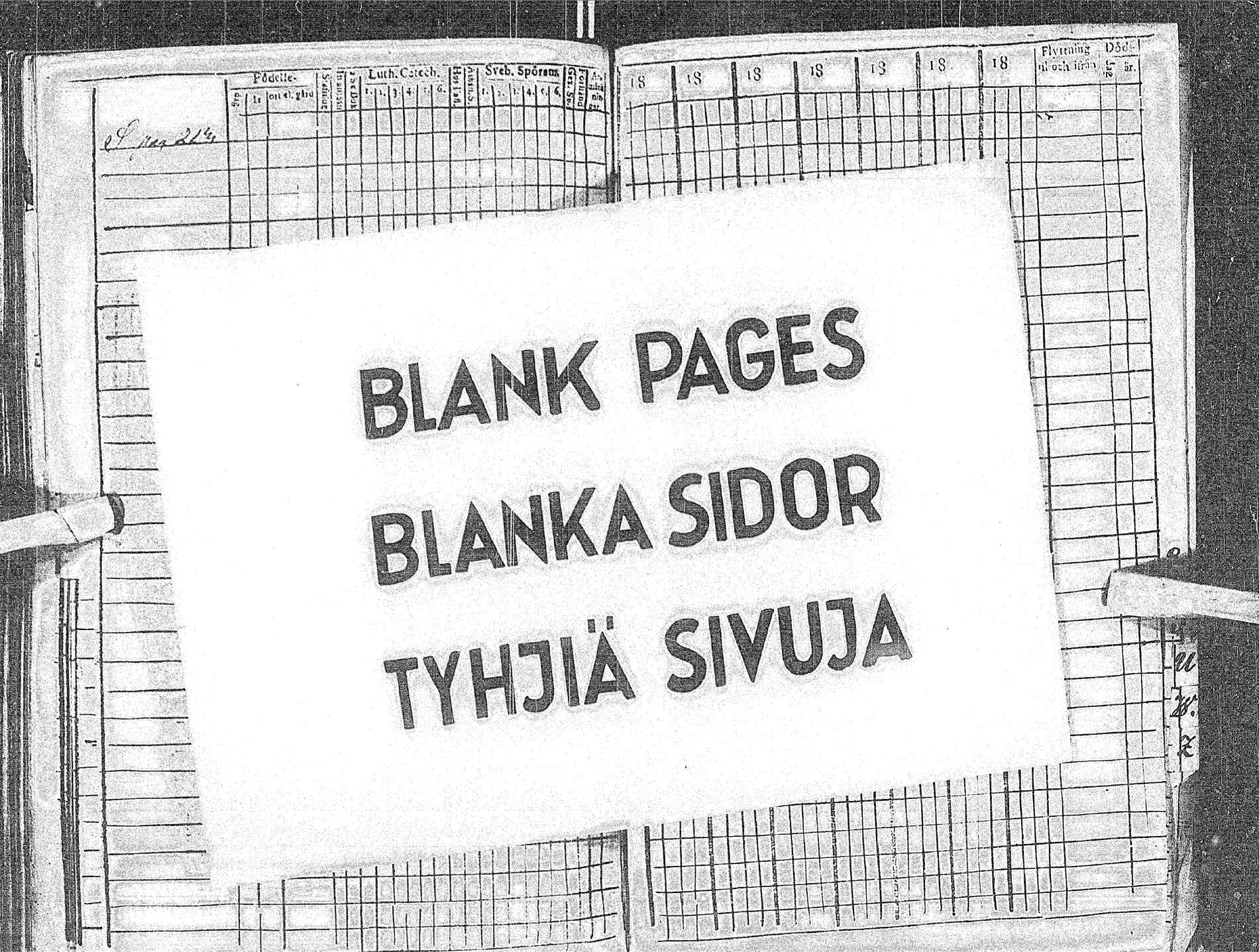 [ kuvat/293.jpg ]