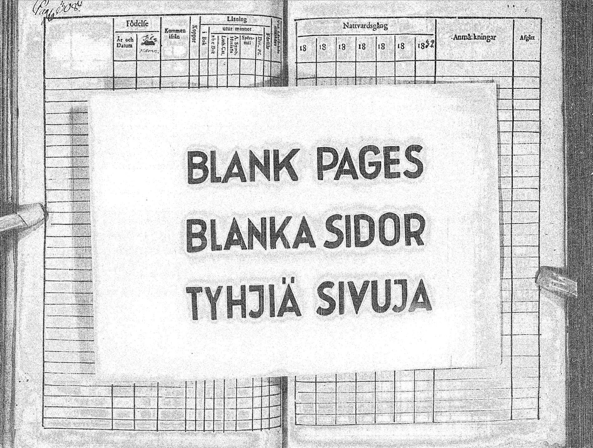 [ kuvat/290.jpg ]