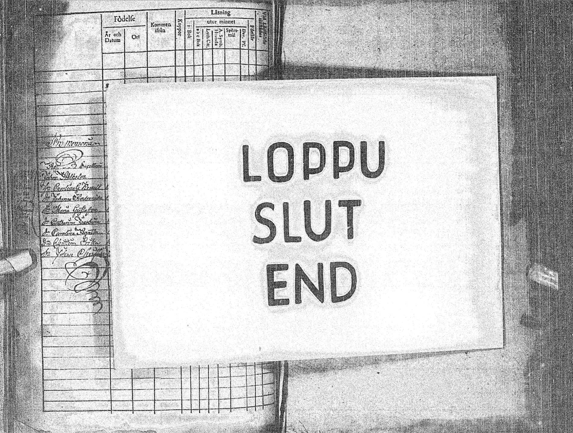 [ kuvat/296.jpg ]