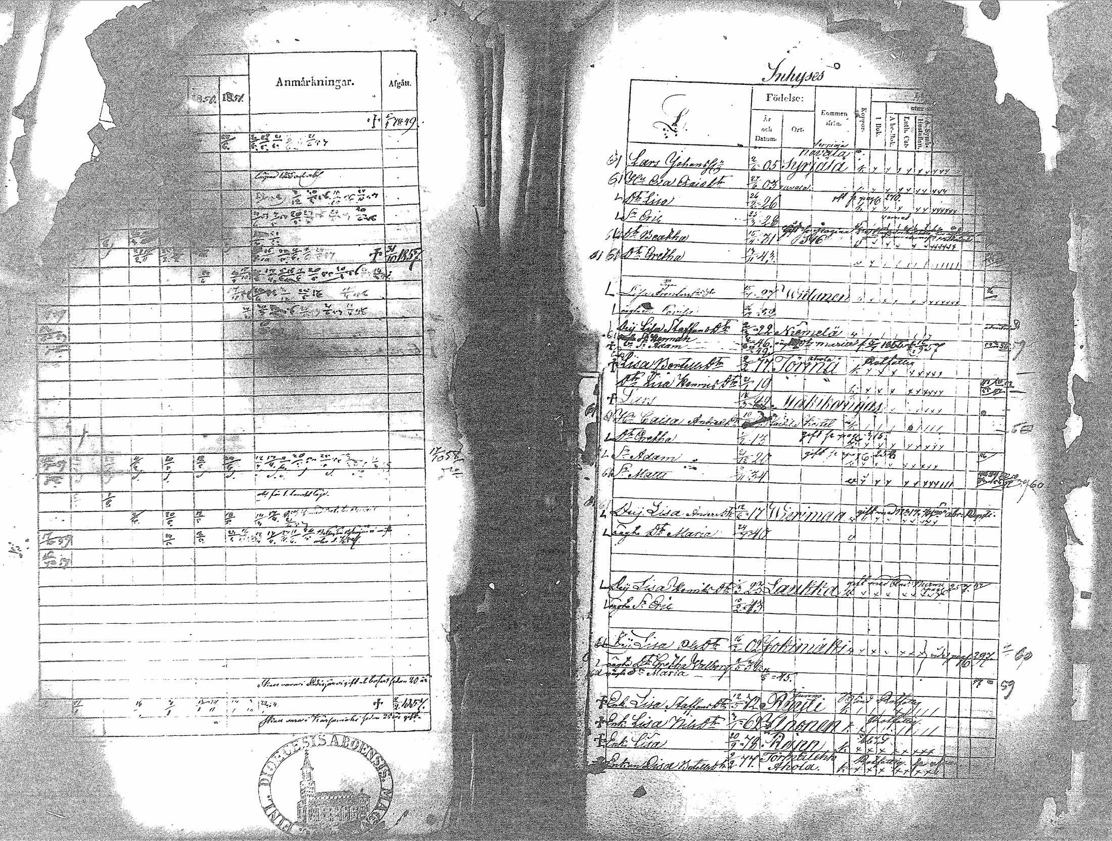 [ kuvat/317.jpg ]